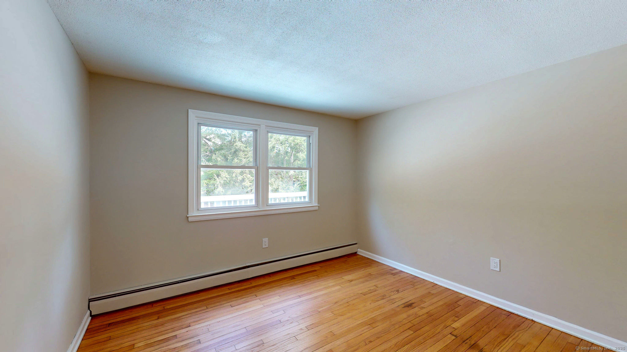 11 Quarry, Meriden, Connecticut 06451
