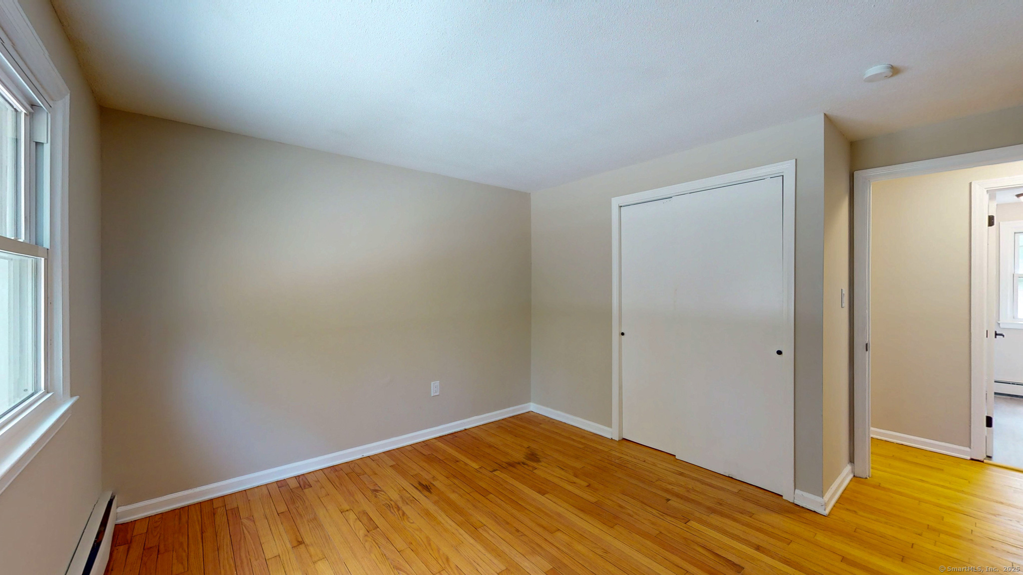 11 Quarry, Meriden, Connecticut 06451
