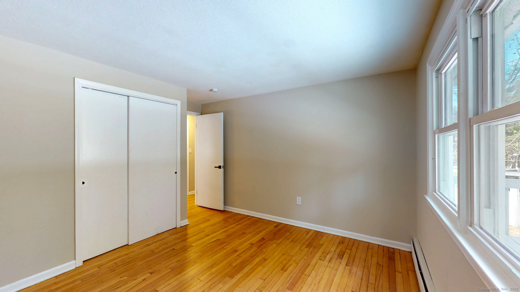 11 Quarry, Meriden, Connecticut 06451