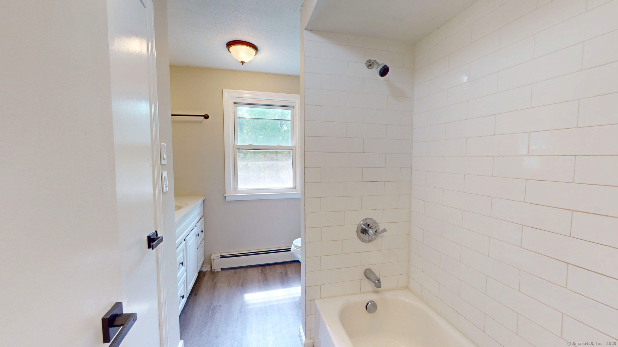 11 Quarry, Meriden, Connecticut 06451