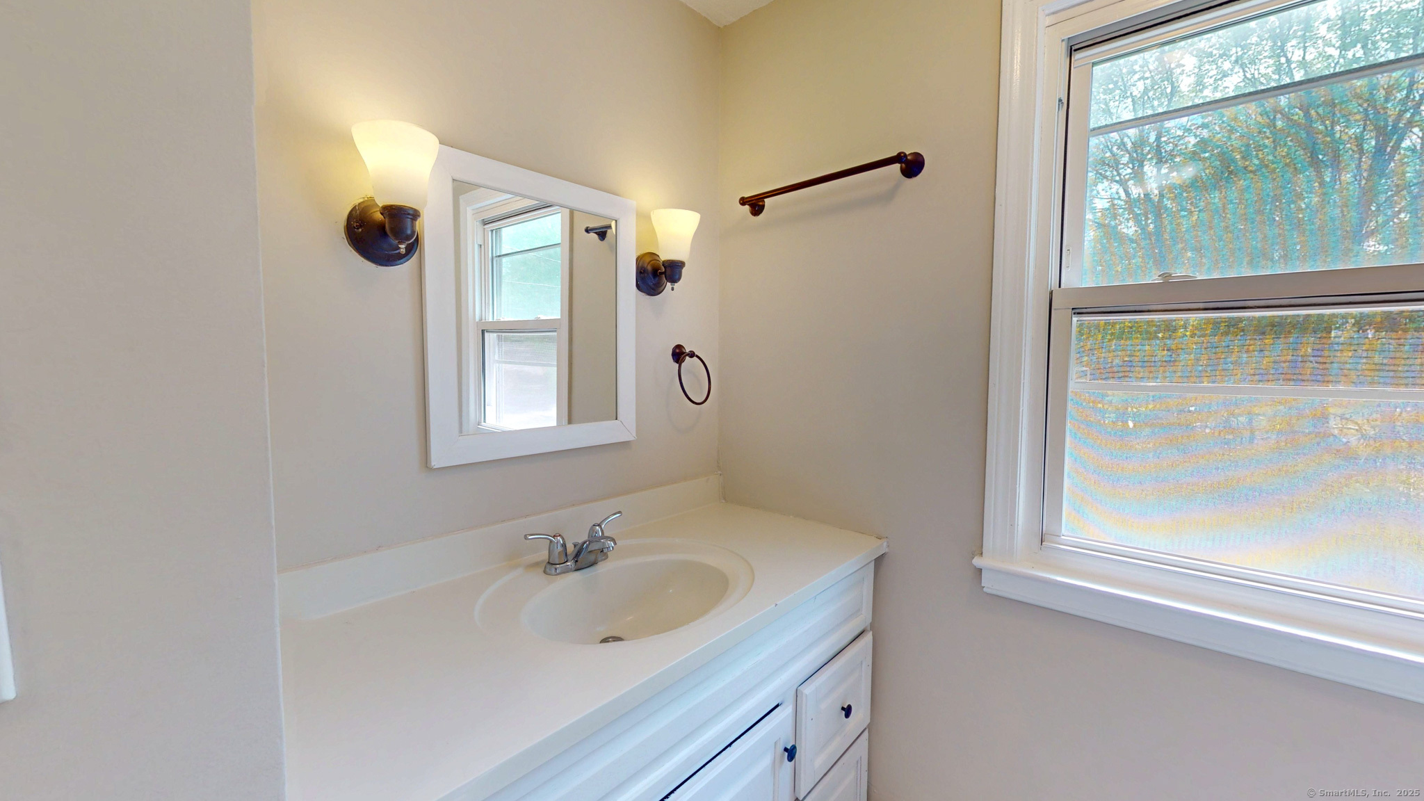 11 Quarry, Meriden, Connecticut 06451