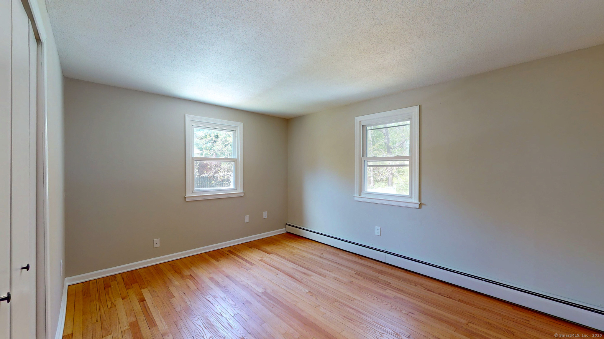 11 Quarry, Meriden, Connecticut 06451