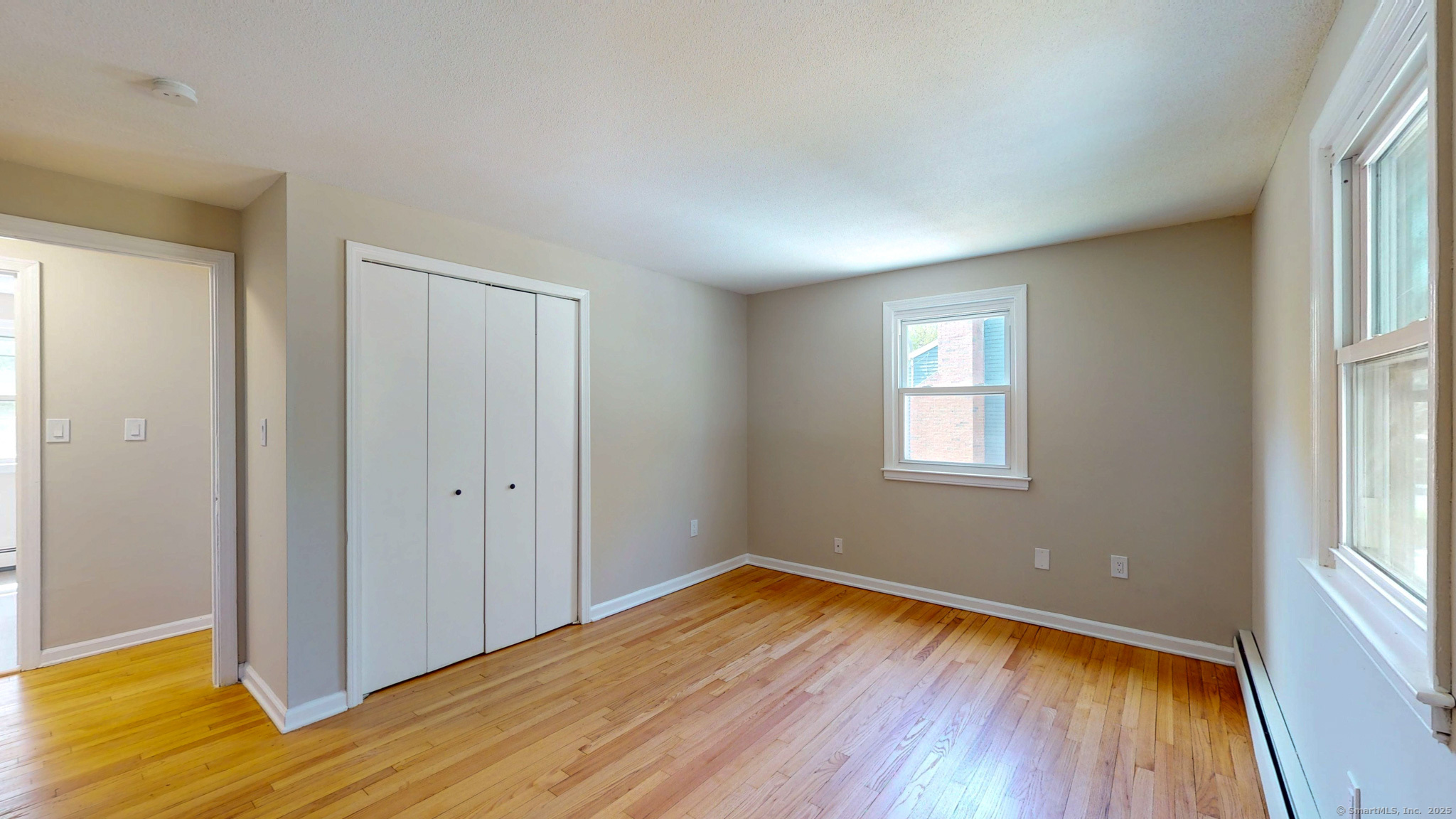 11 Quarry, Meriden, Connecticut 06451
