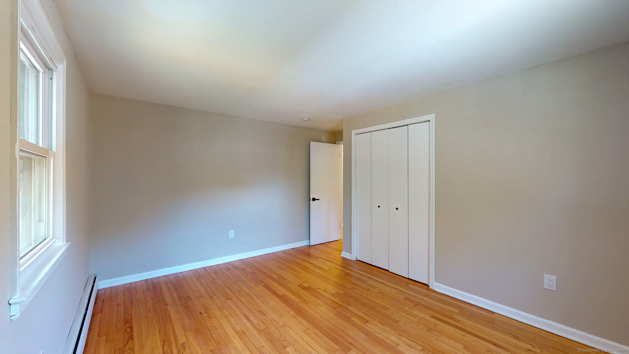 11 Quarry, Meriden, Connecticut 06451