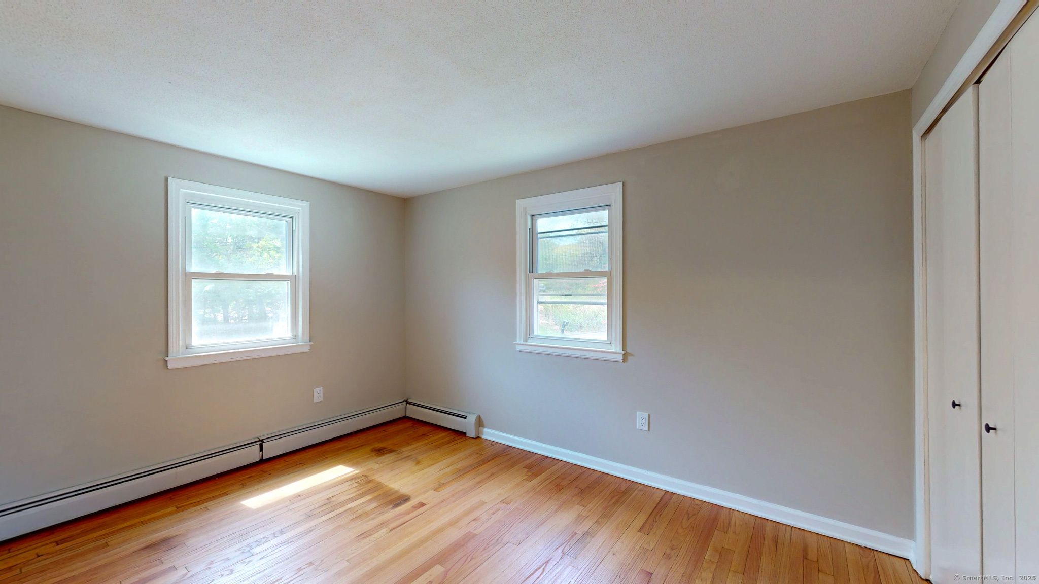 11 Quarry, Meriden, Connecticut 06451