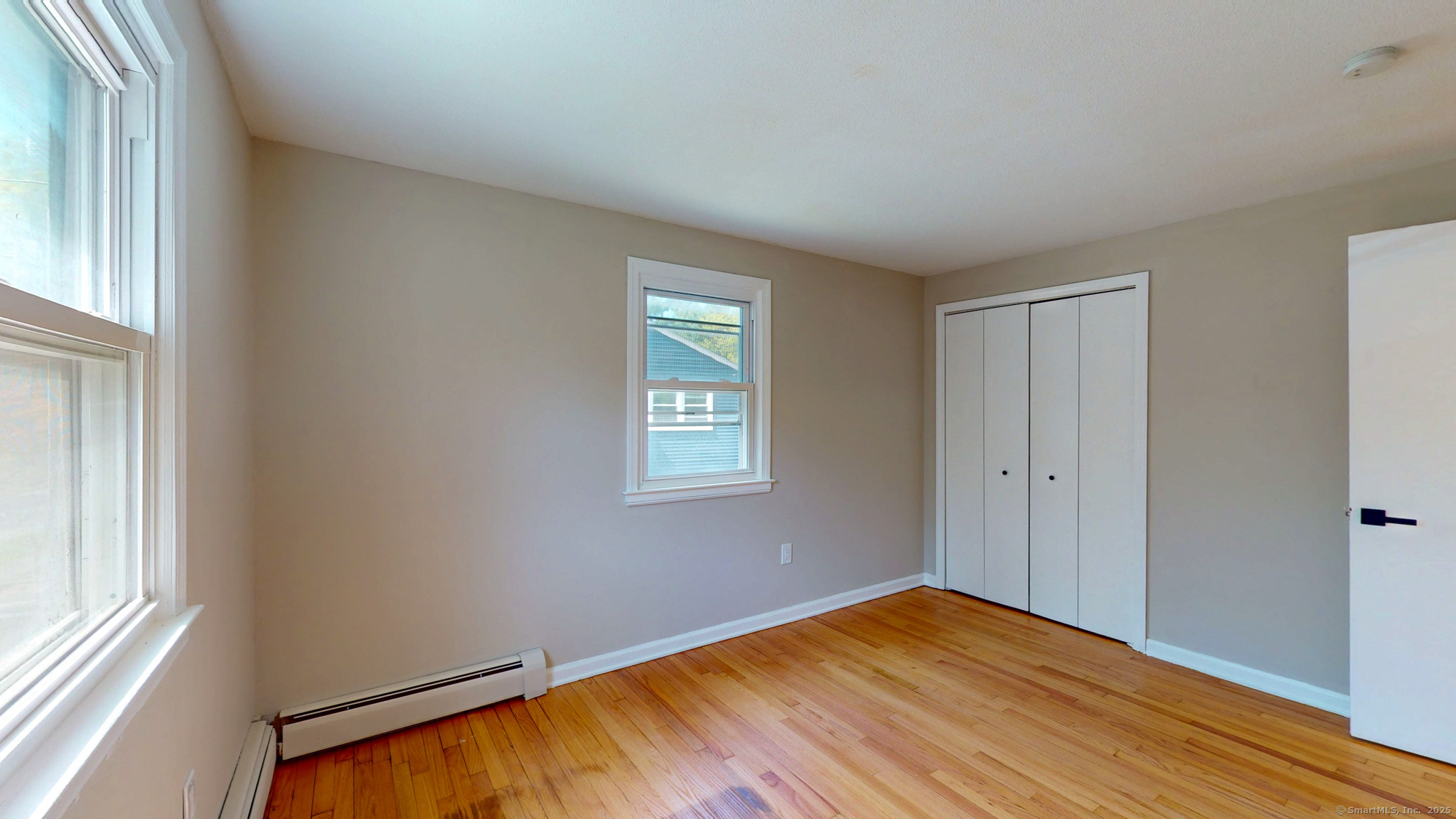 11 Quarry, Meriden, Connecticut 06451