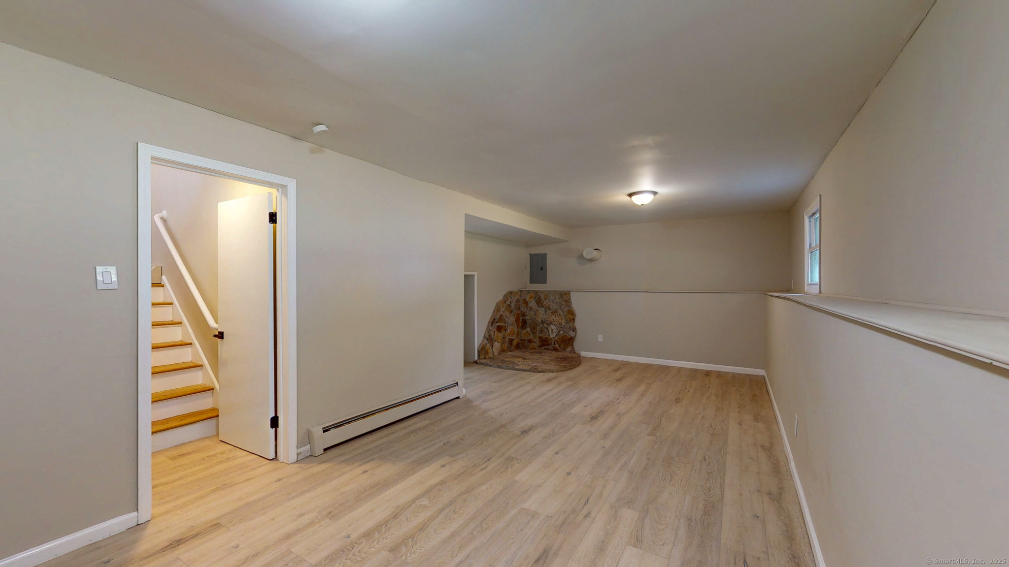 11 Quarry, Meriden, Connecticut 06451