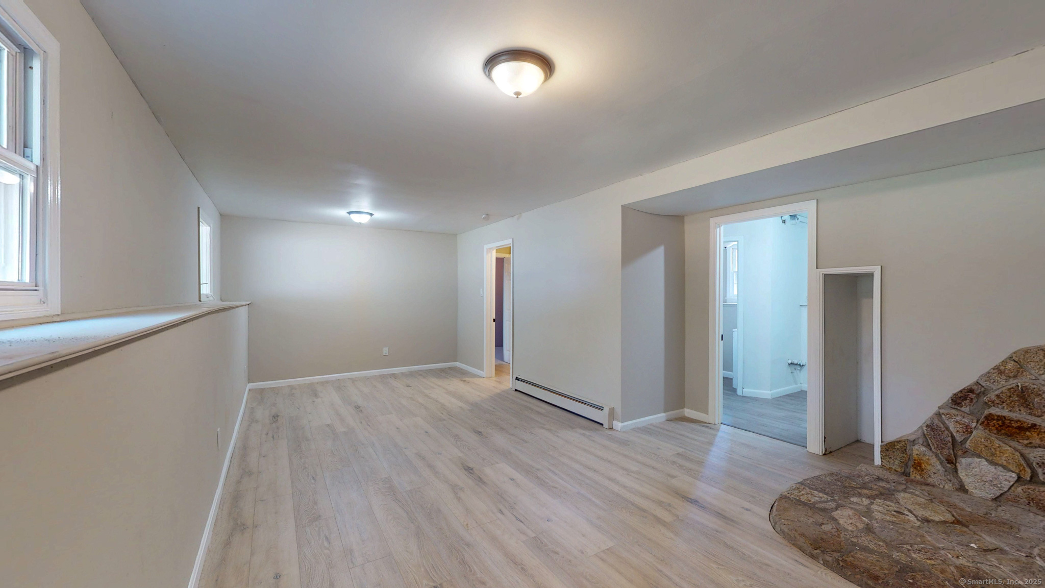 11 Quarry, Meriden, Connecticut 06451