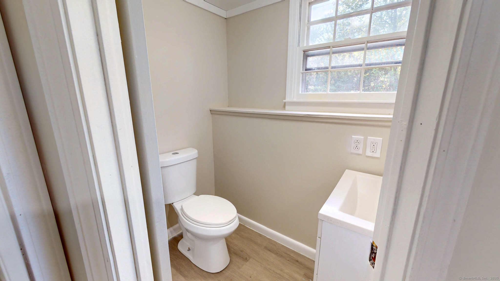 11 Quarry, Meriden, Connecticut 06451
