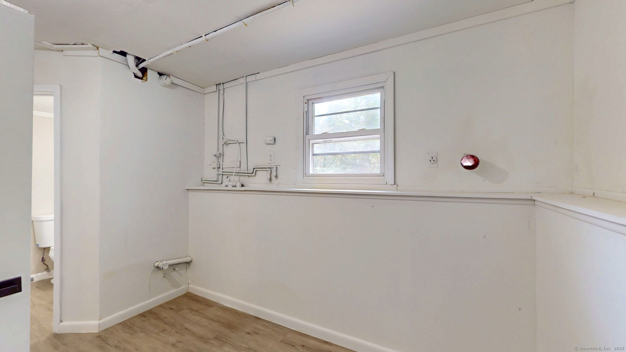 11 Quarry, Meriden, Connecticut 06451