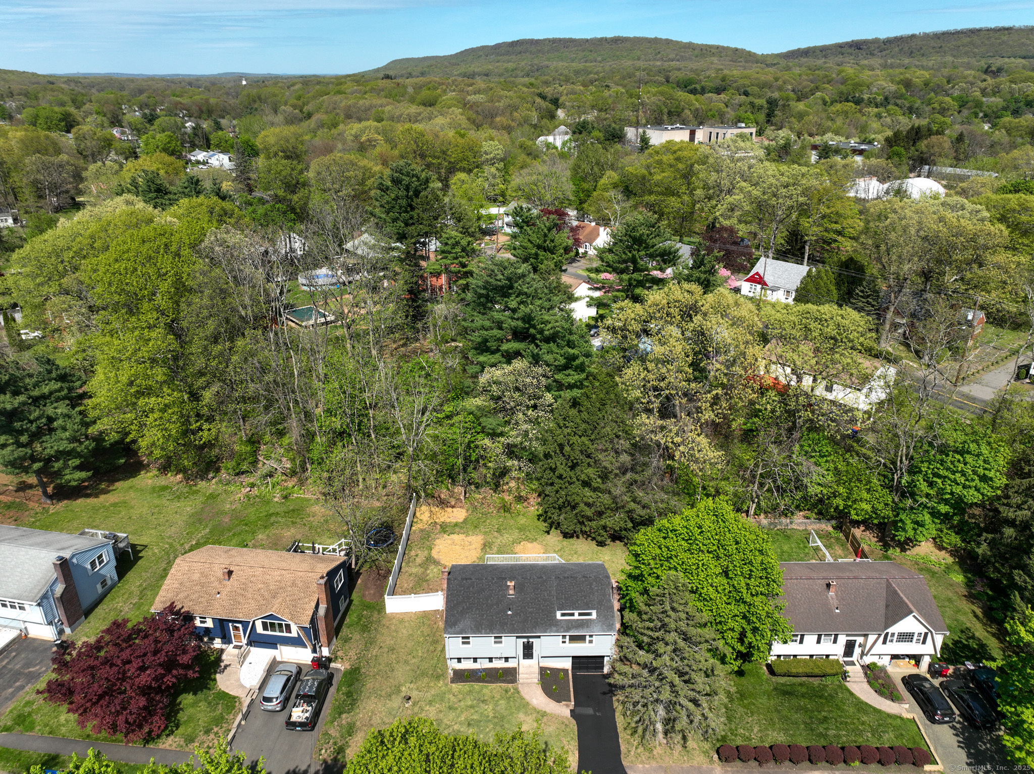 11 Quarry, Meriden, Connecticut 06451