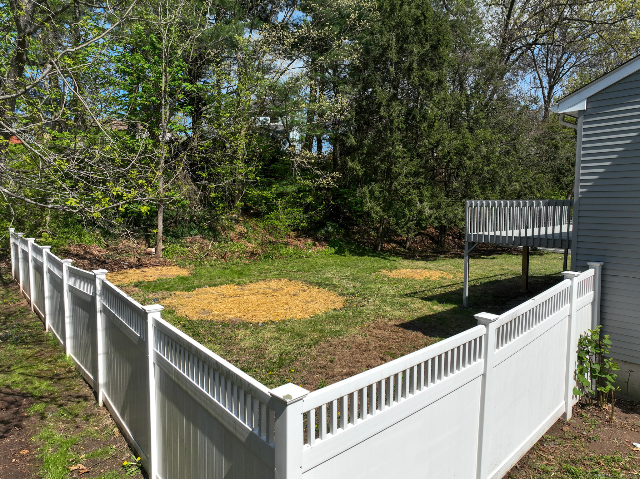 11 Quarry, Meriden, Connecticut 06451