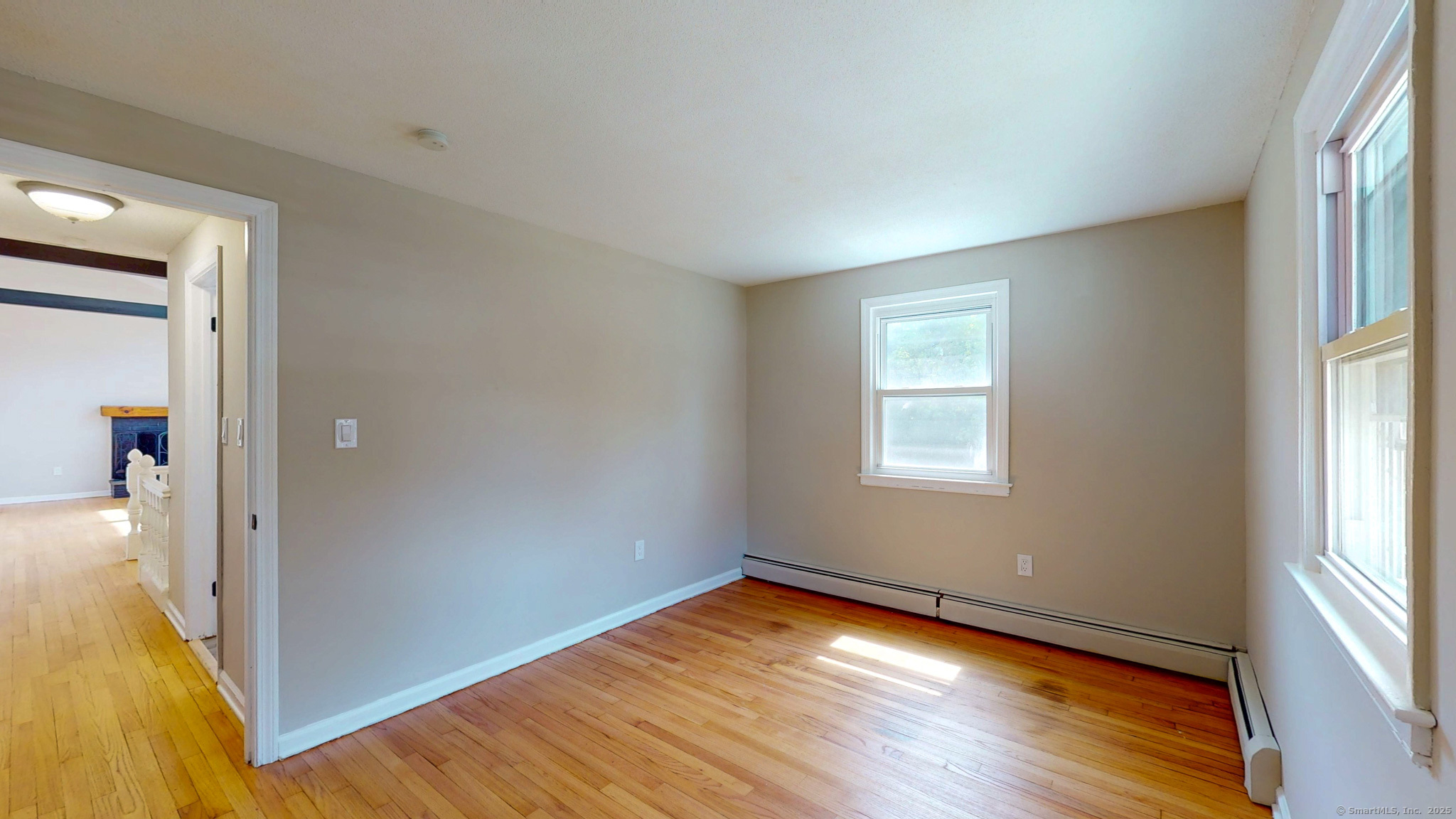 11 Quarry, Meriden, Connecticut 06451