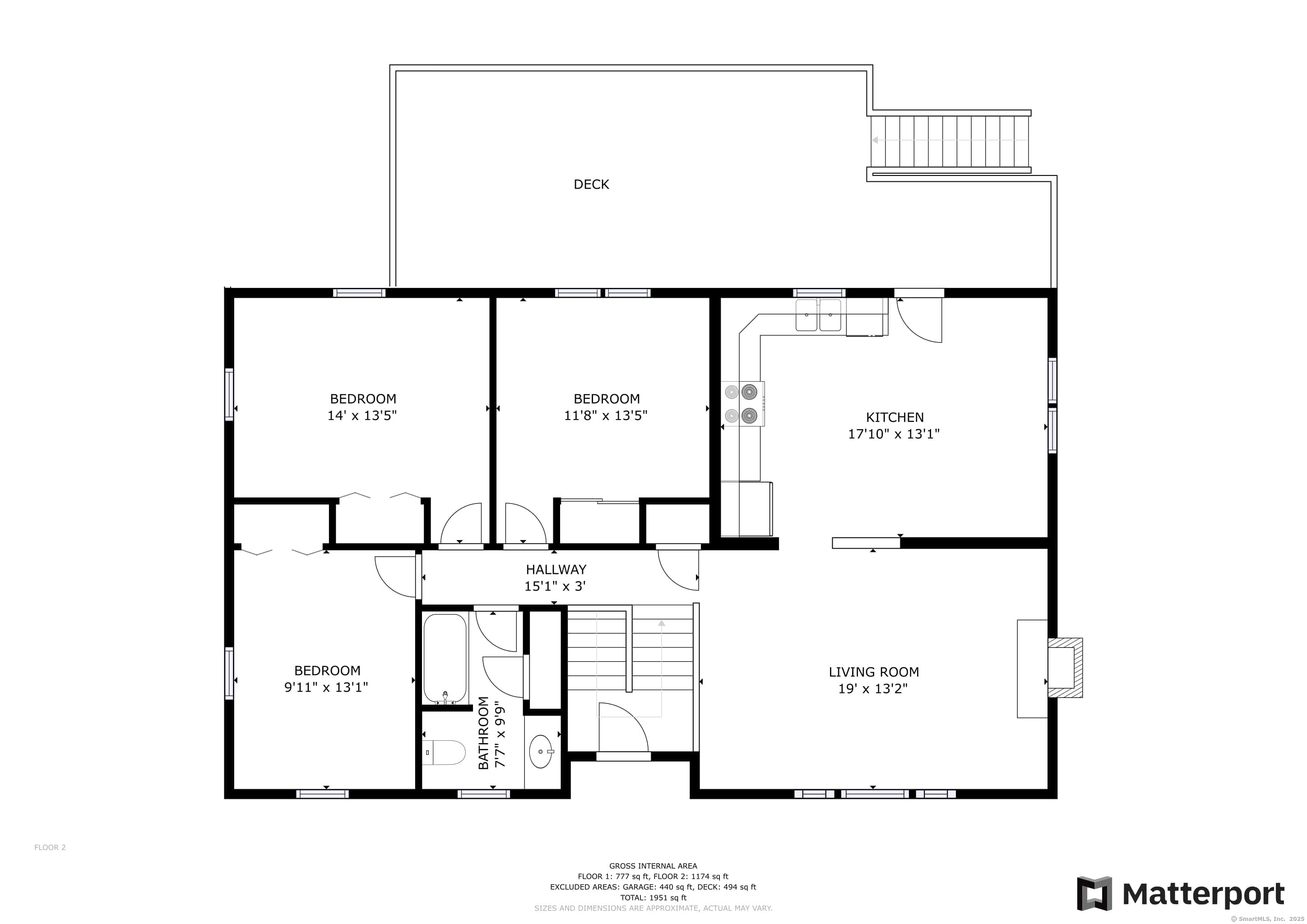 11 Quarry, Meriden, Connecticut 06451