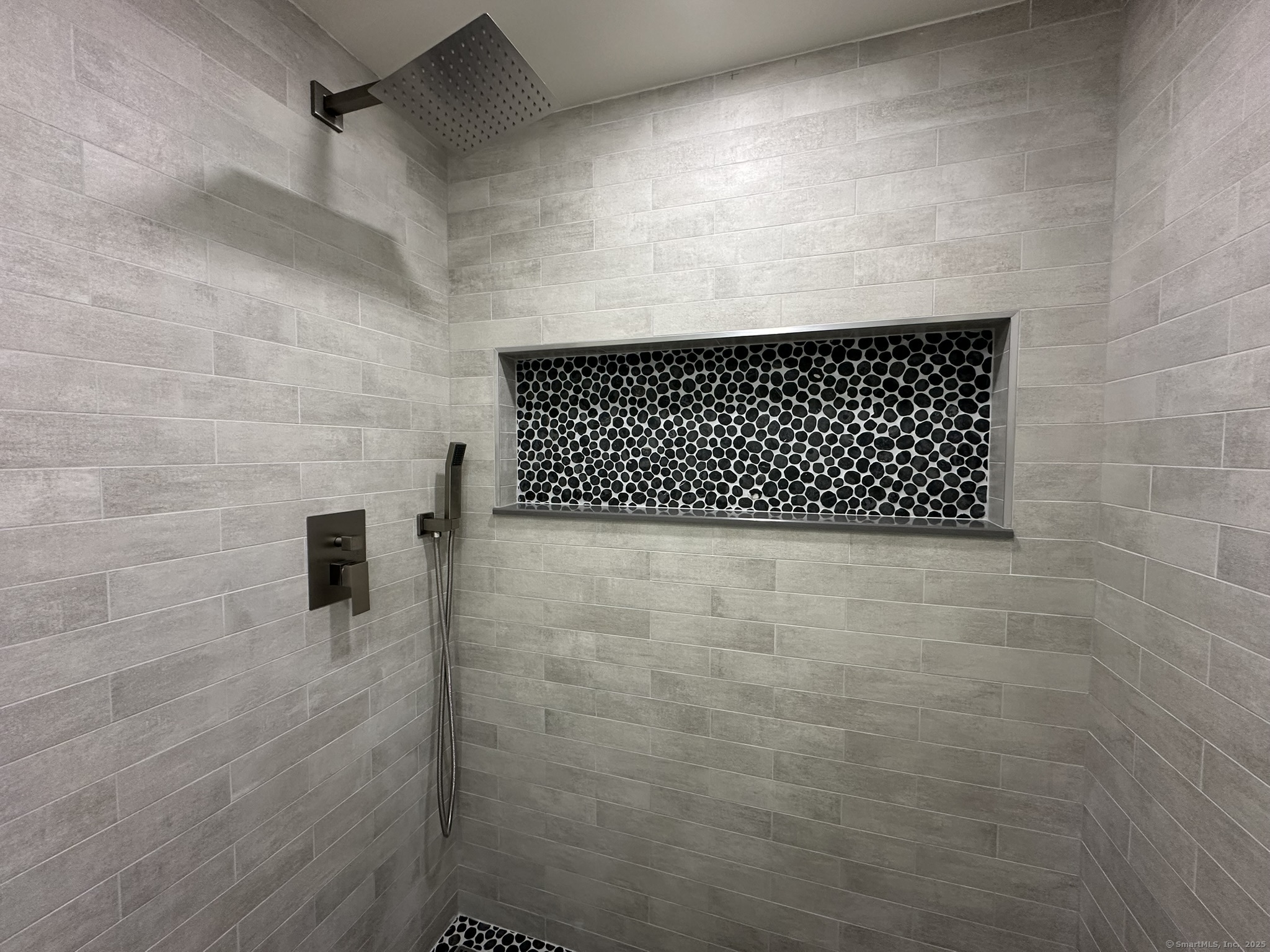 85 Sanford, West Haven, Connecticut 06516