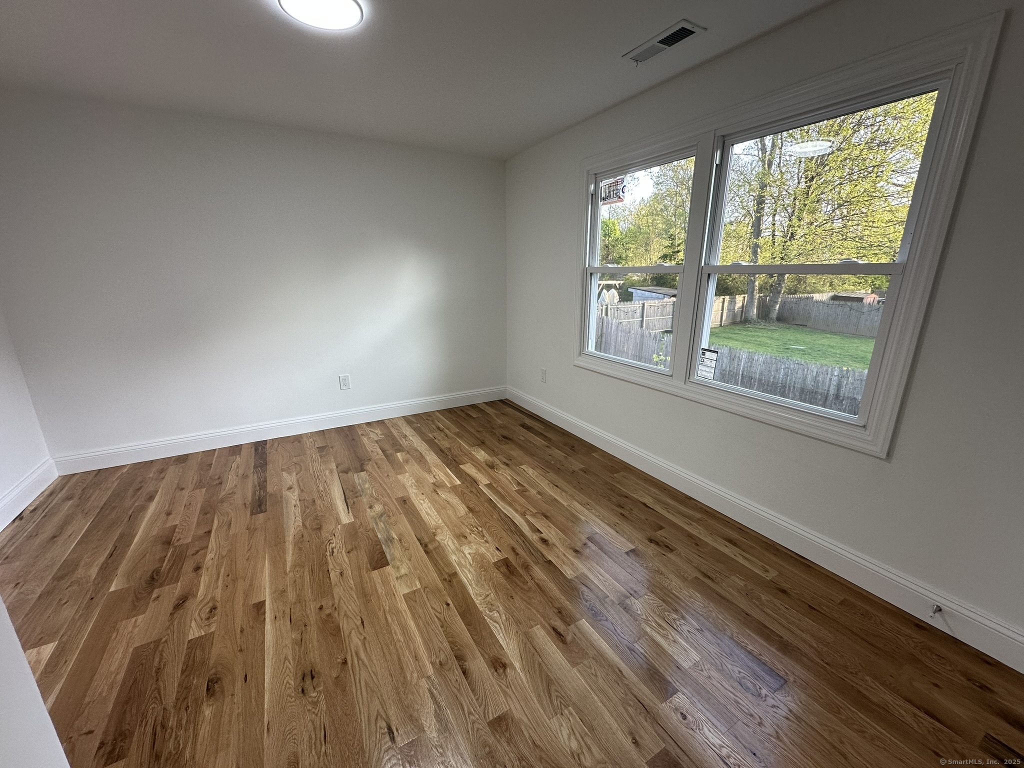 85 Sanford, West Haven, Connecticut 06516
