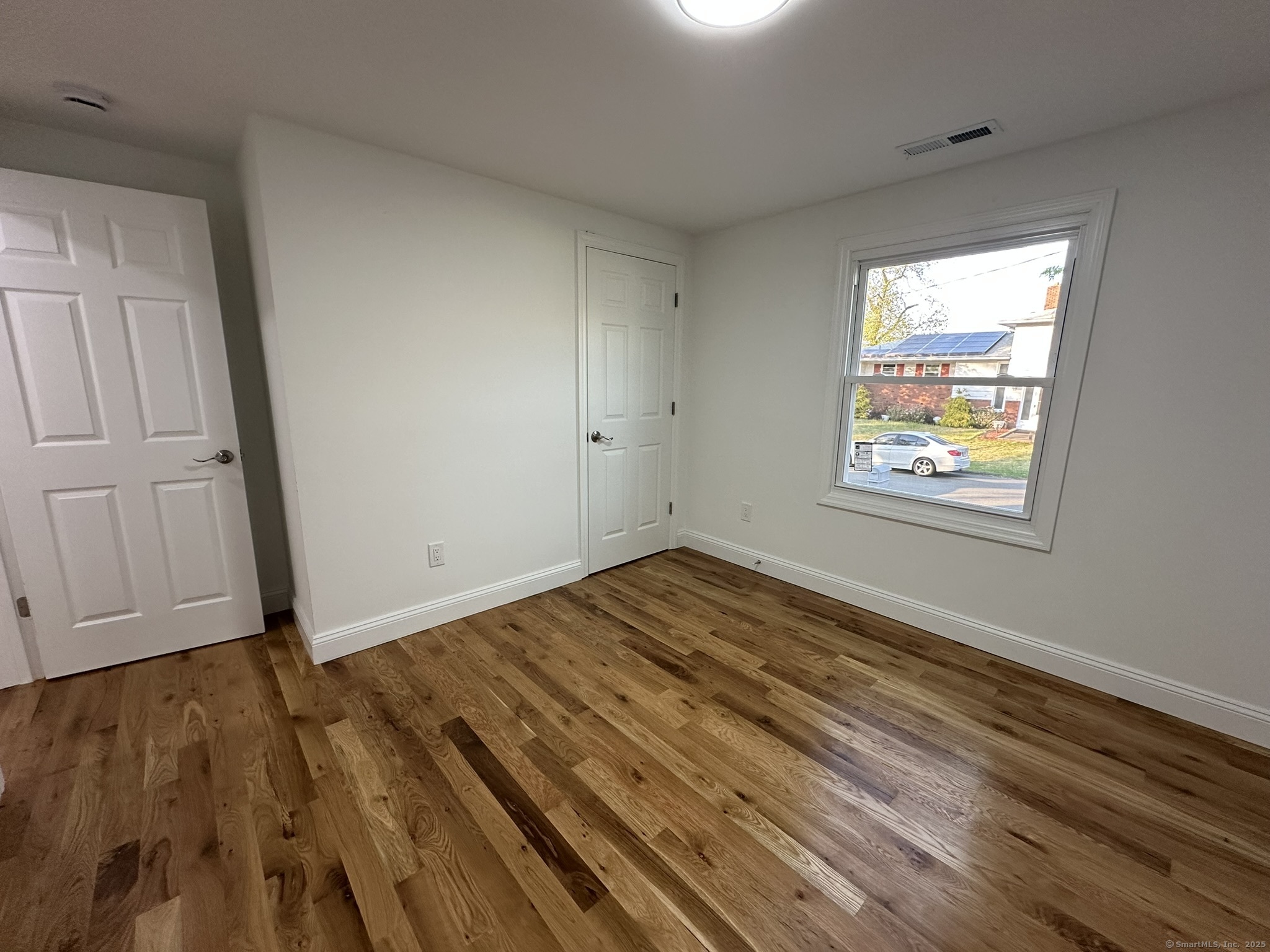 85 Sanford, West Haven, Connecticut 06516