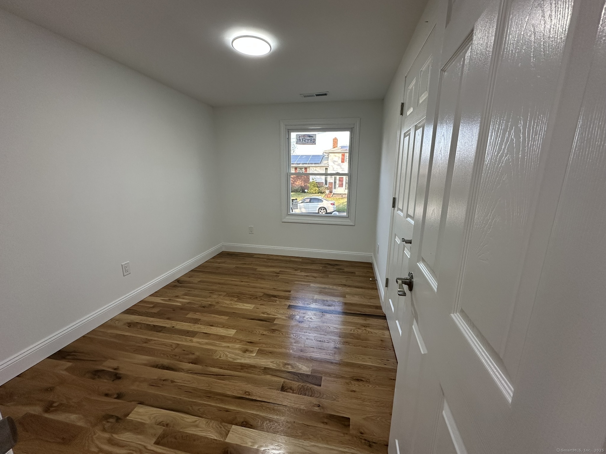 85 Sanford, West Haven, Connecticut 06516