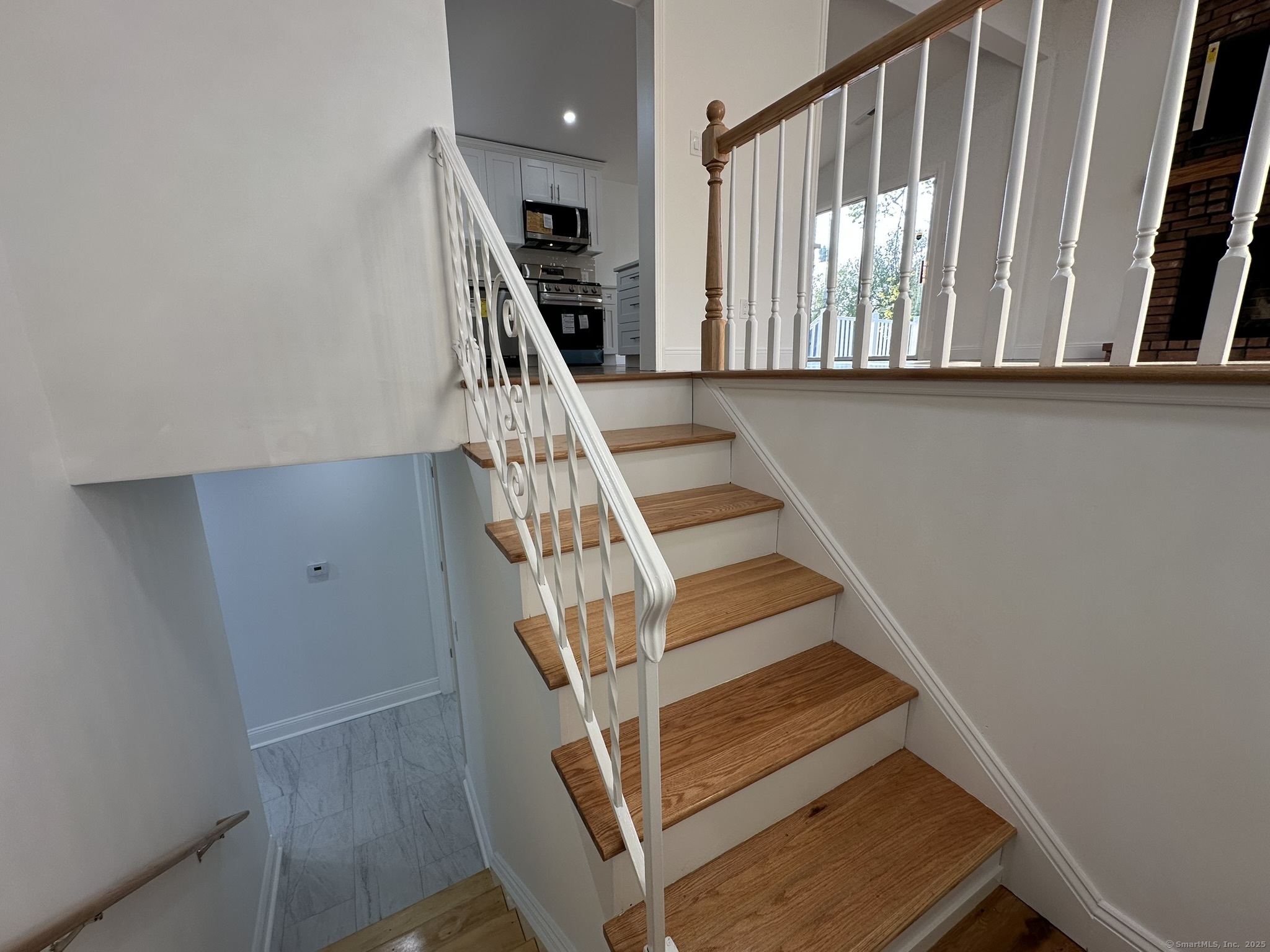 85 Sanford, West Haven, Connecticut 06516