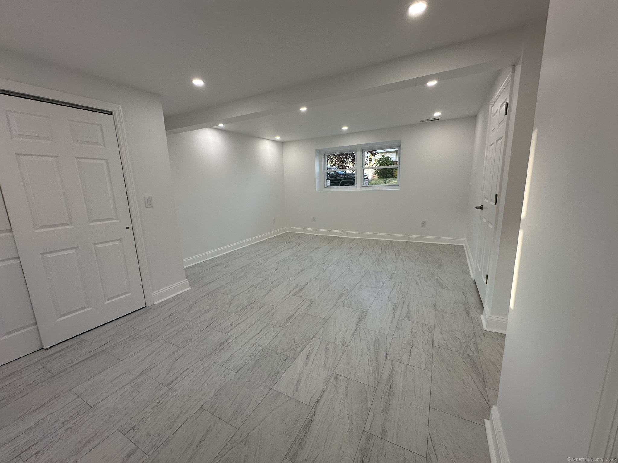 85 Sanford, West Haven, Connecticut 06516