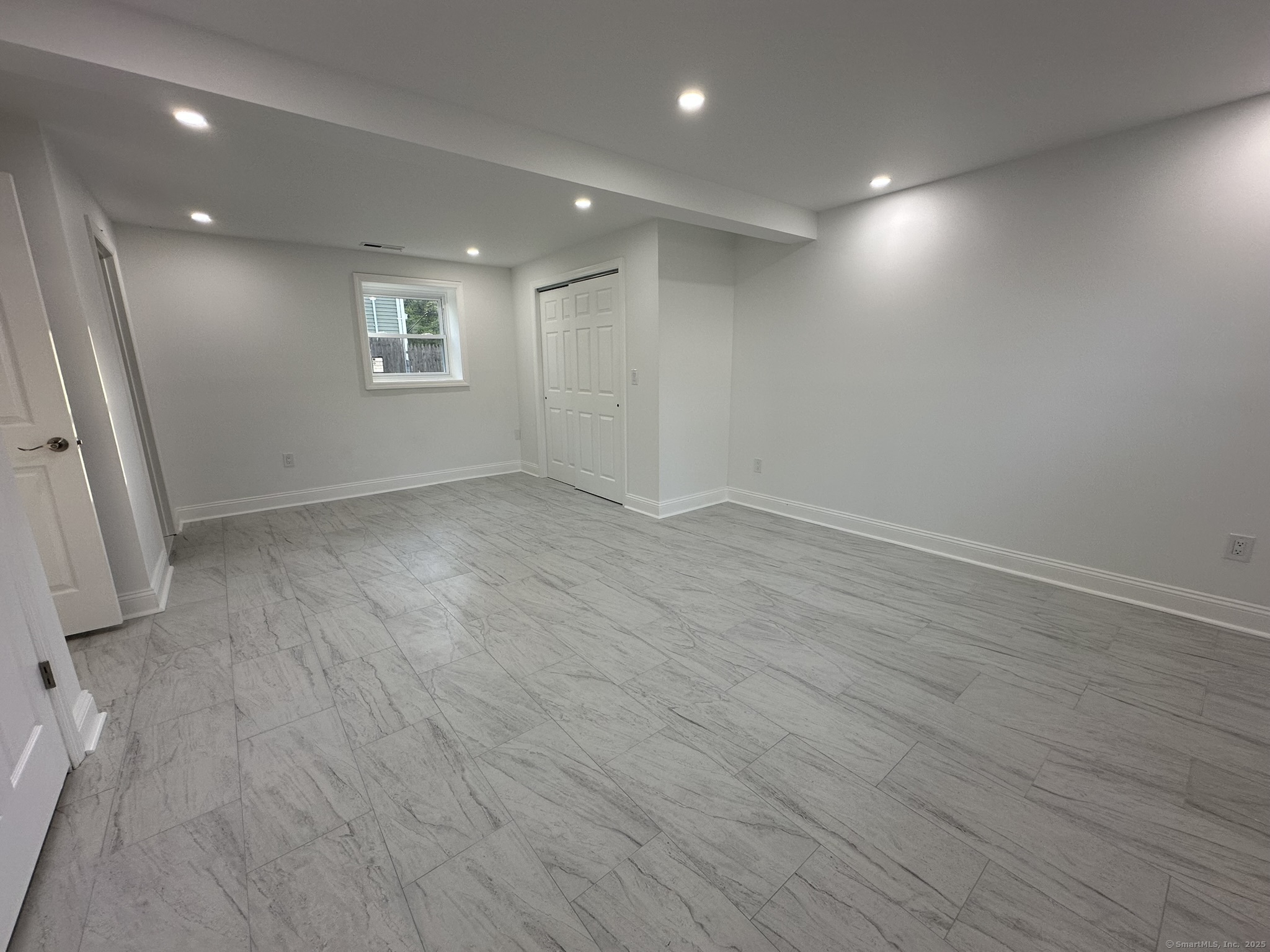 85 Sanford, West Haven, Connecticut 06516