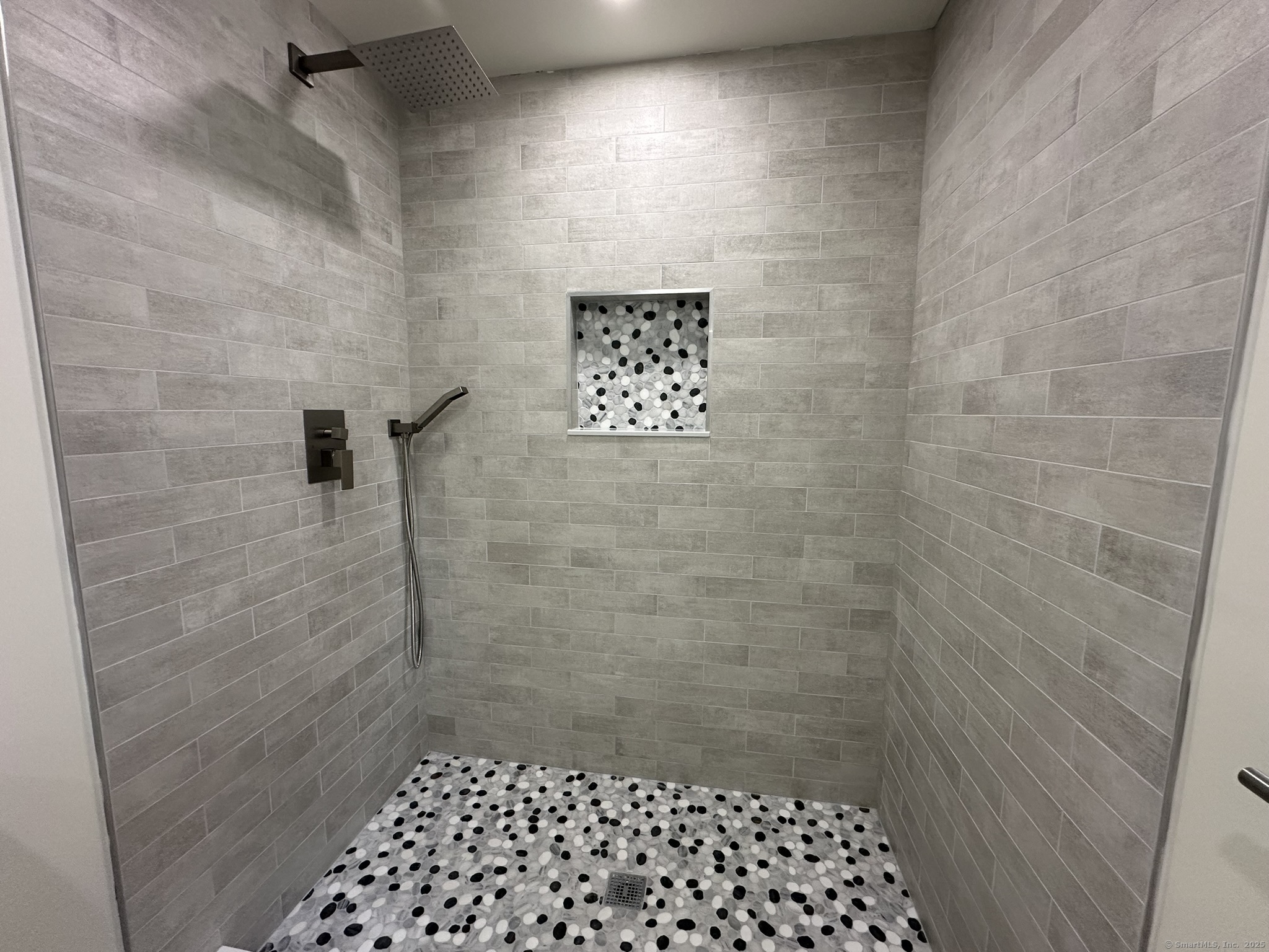 85 Sanford, West Haven, Connecticut 06516