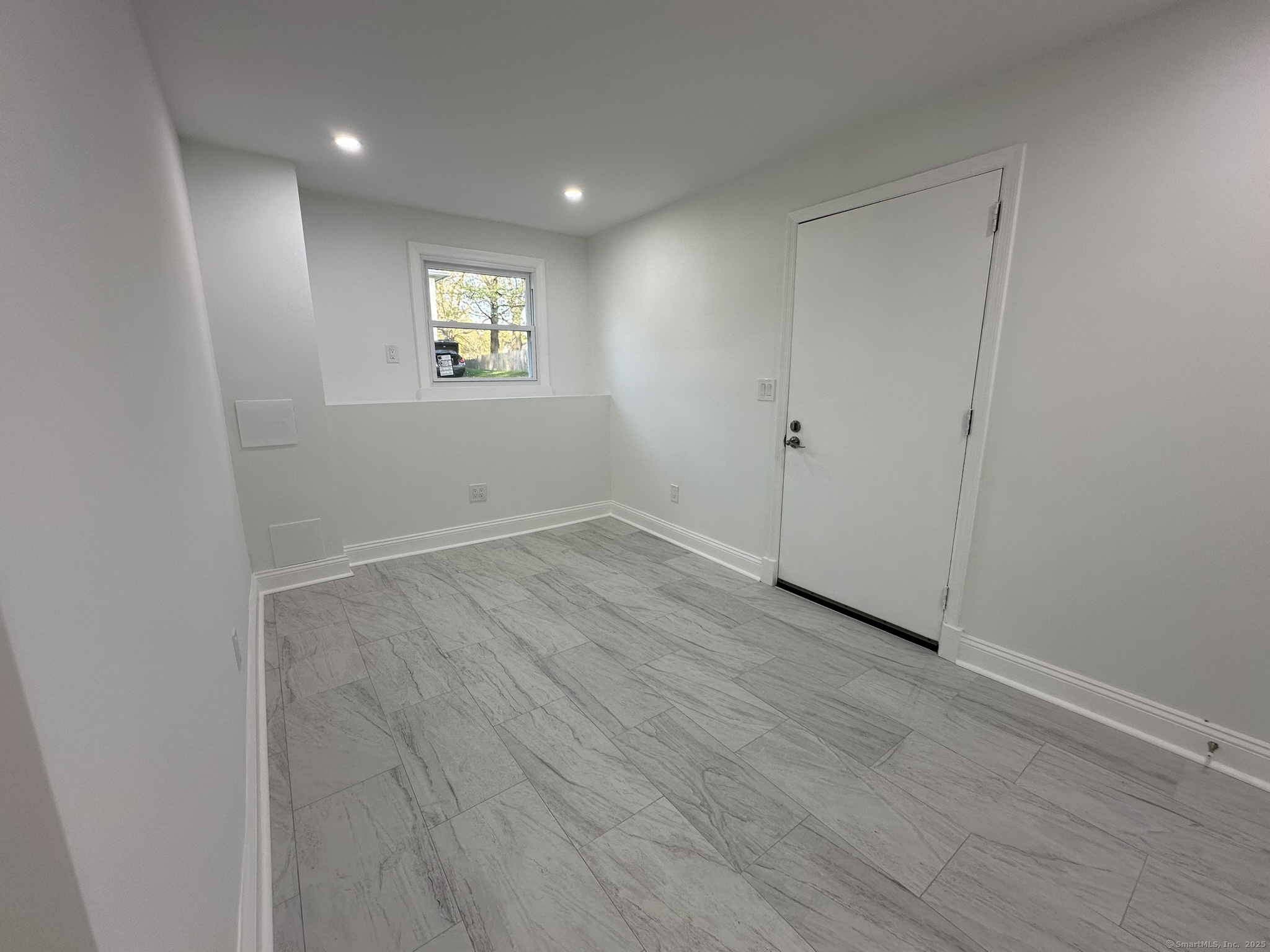 85 Sanford, West Haven, Connecticut 06516