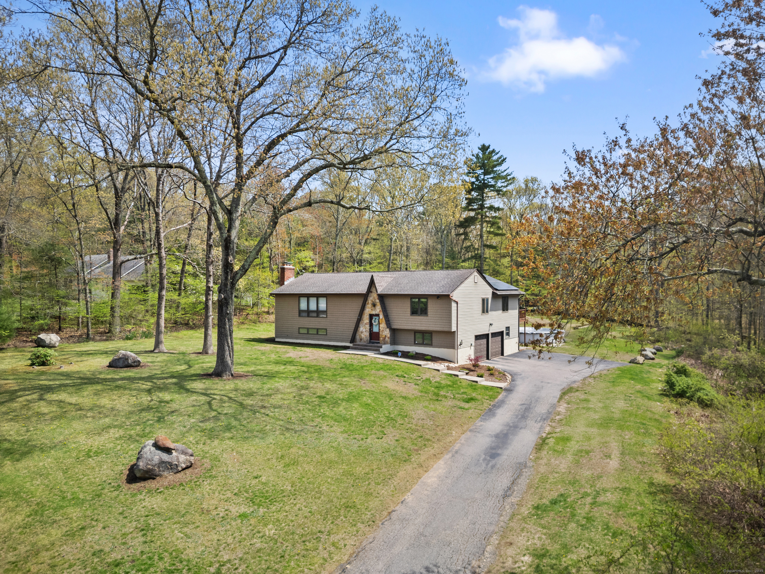 79 Northam Road Hebron CT