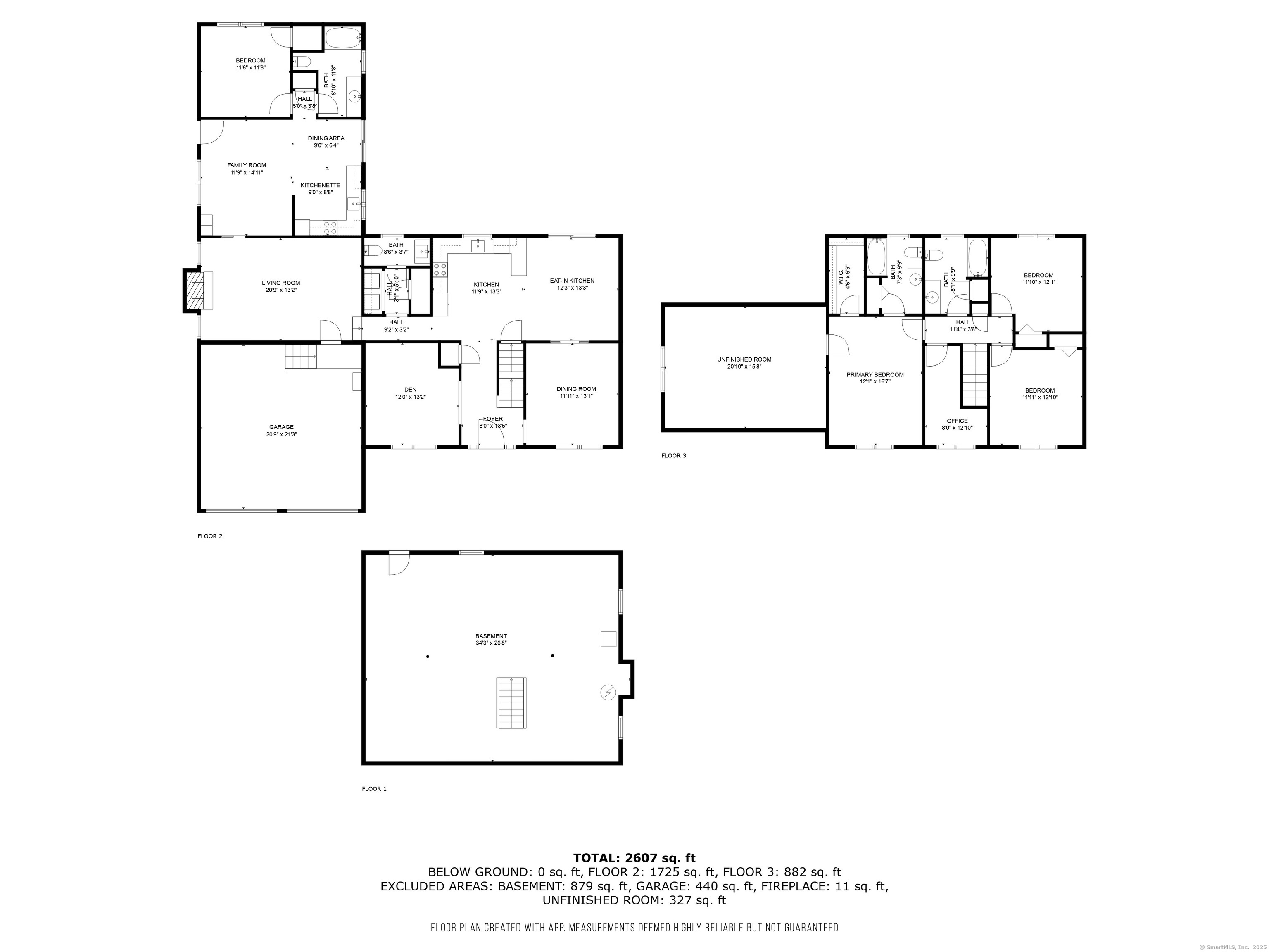 61 Geraldine, Naugatuck, Connecticut 06770