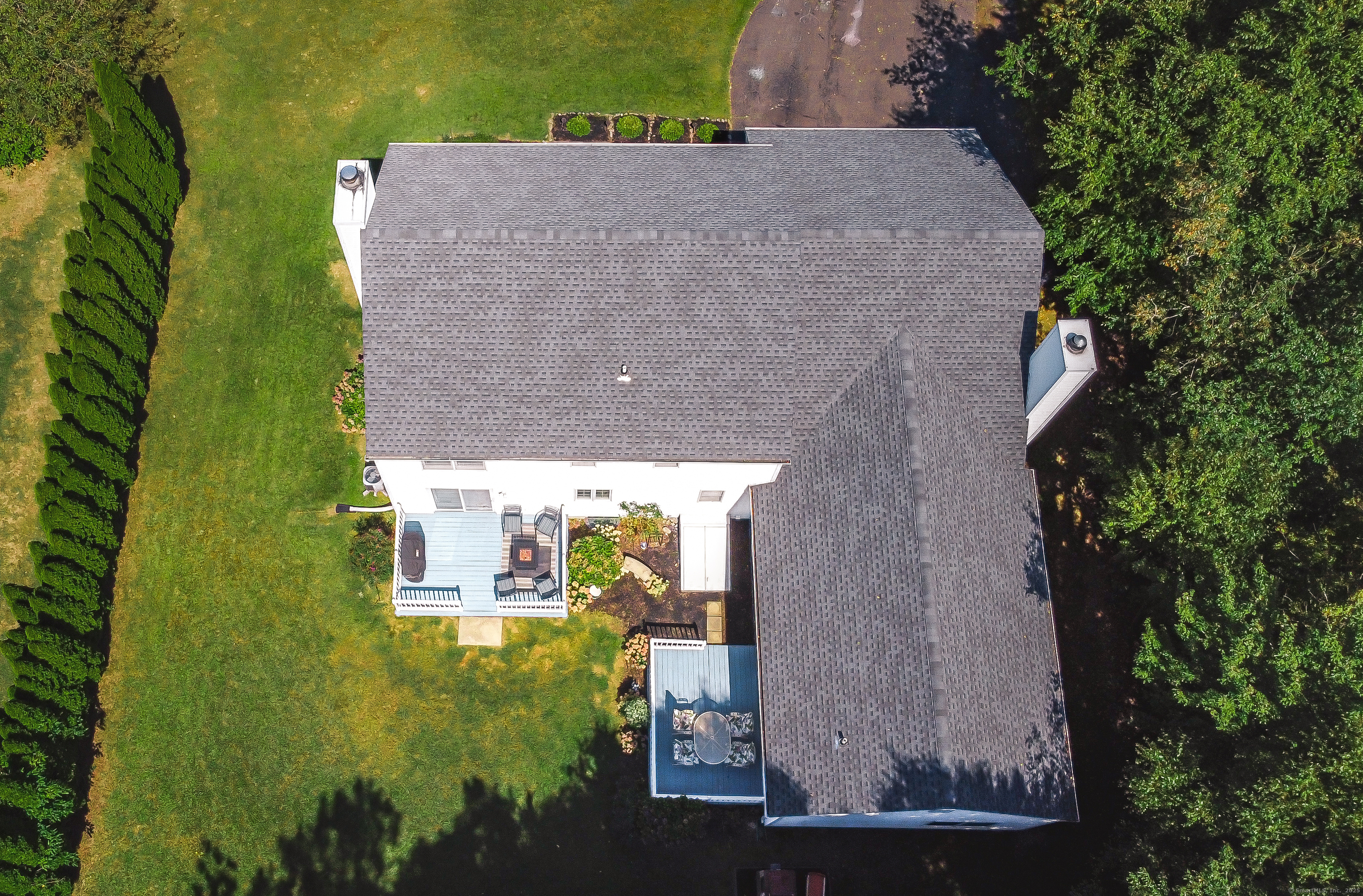 61 Geraldine, Naugatuck, Connecticut 06770