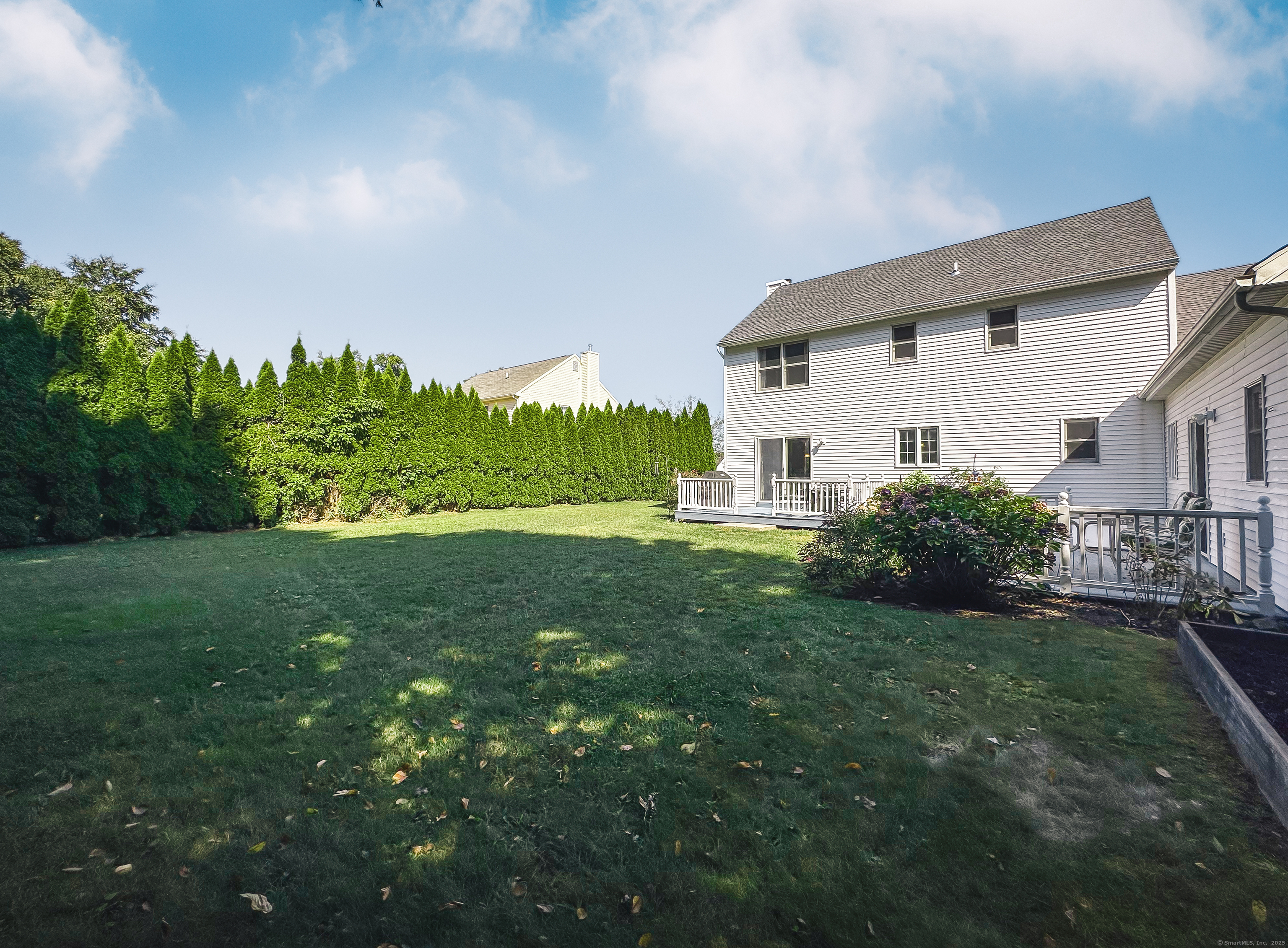 61 Geraldine, Naugatuck, Connecticut 06770