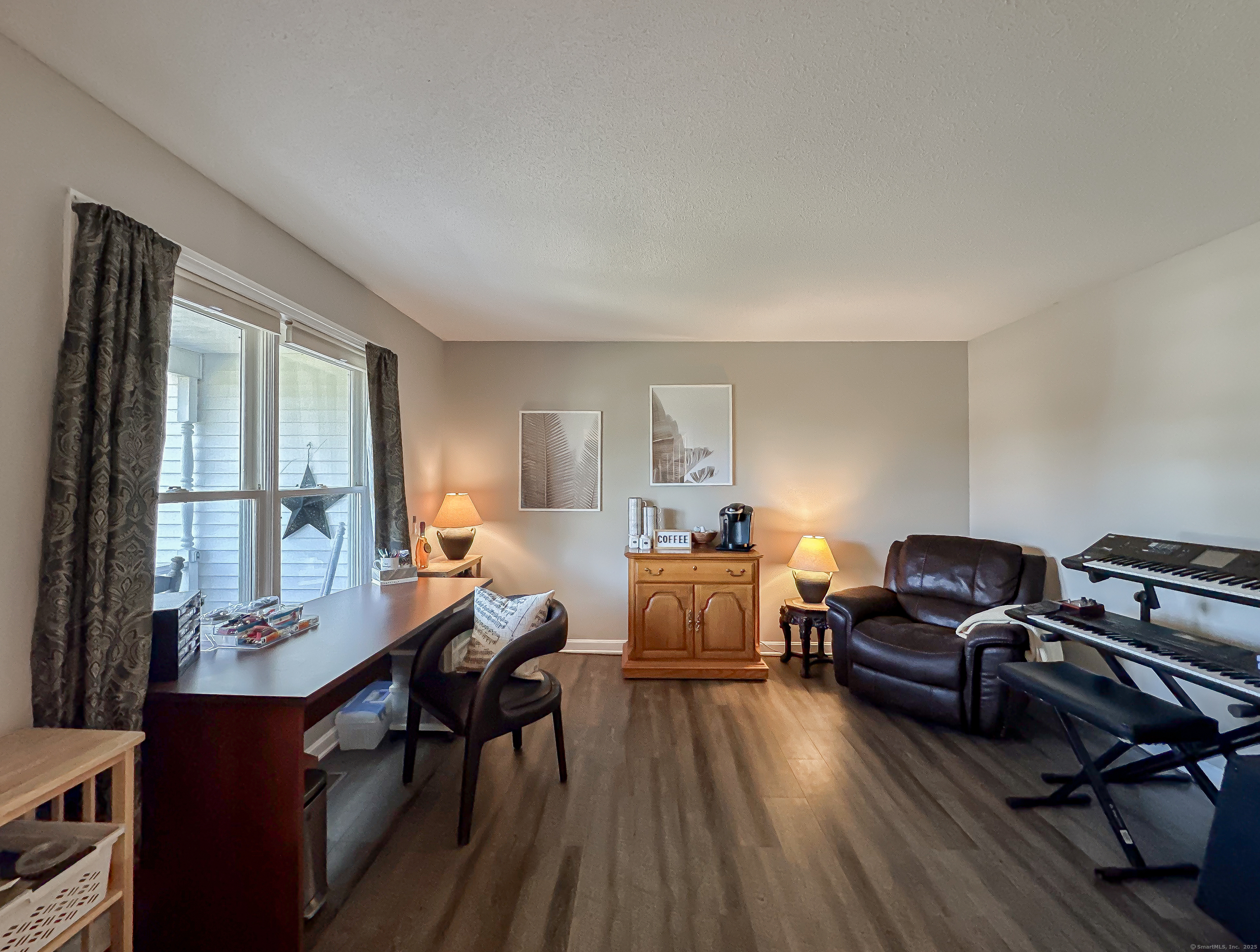 61 Geraldine, Naugatuck, Connecticut 06770