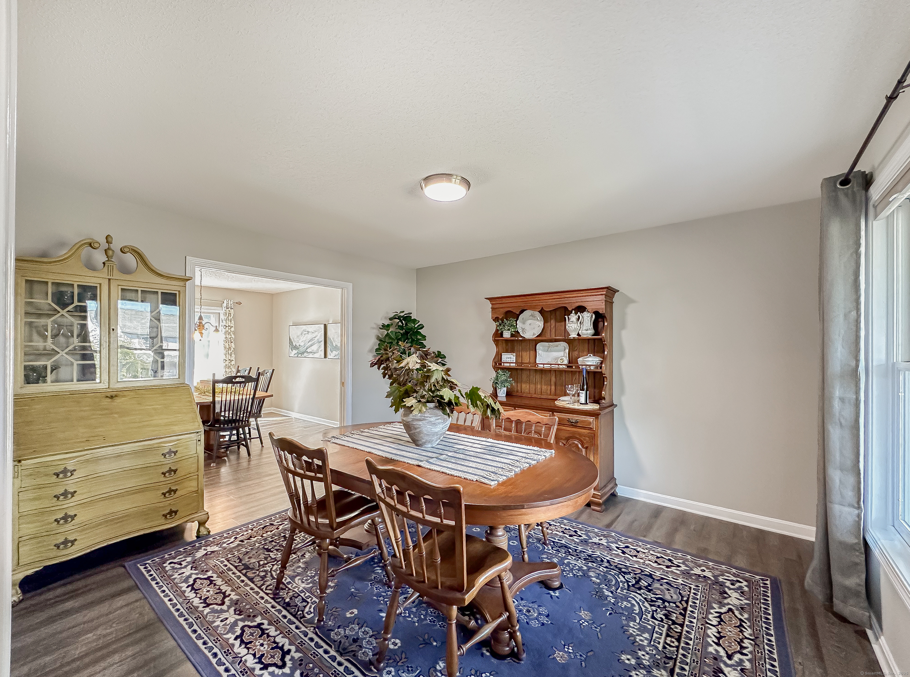 61 Geraldine, Naugatuck, Connecticut 06770