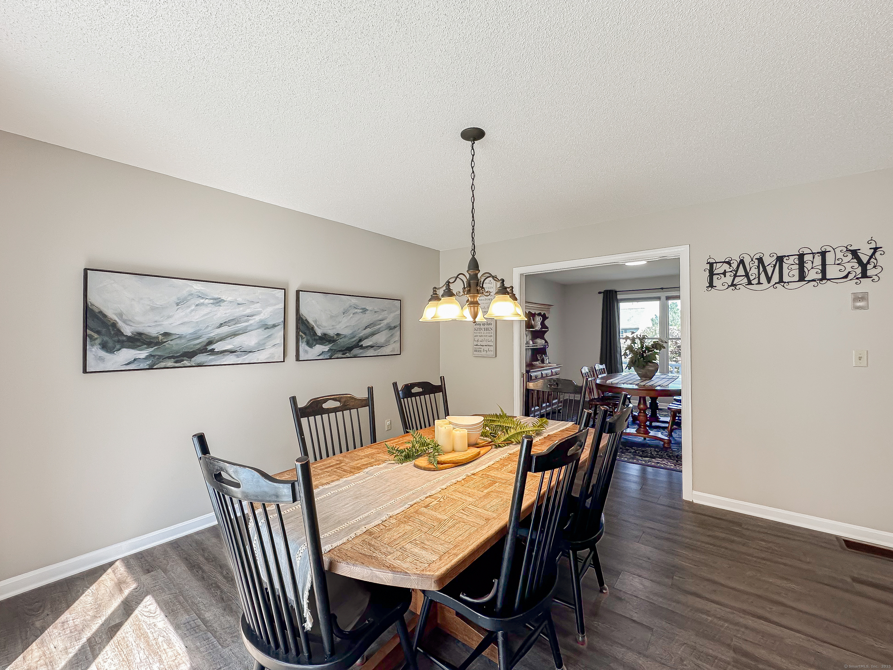 61 Geraldine, Naugatuck, Connecticut 06770