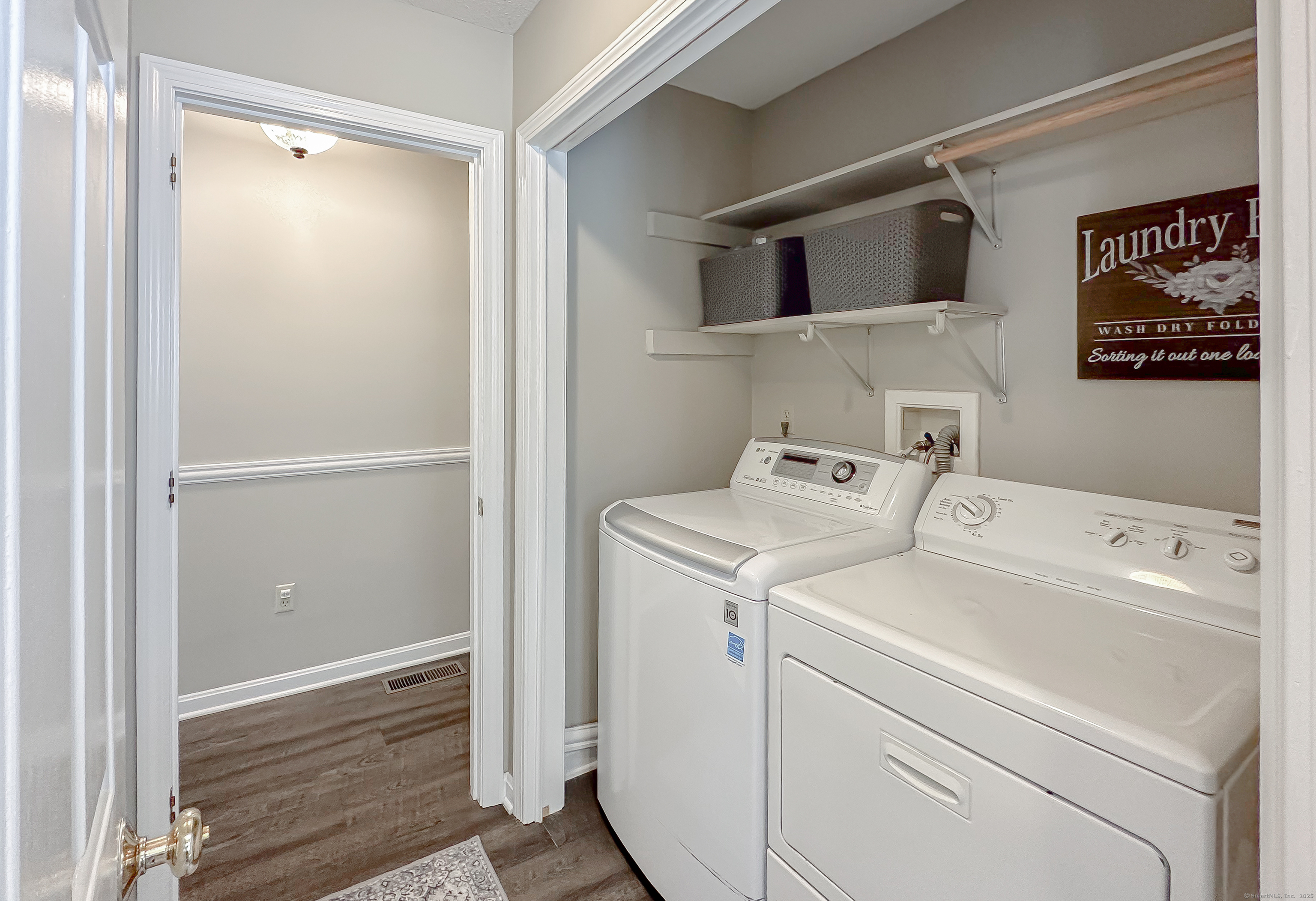 61 Geraldine, Naugatuck, Connecticut 06770