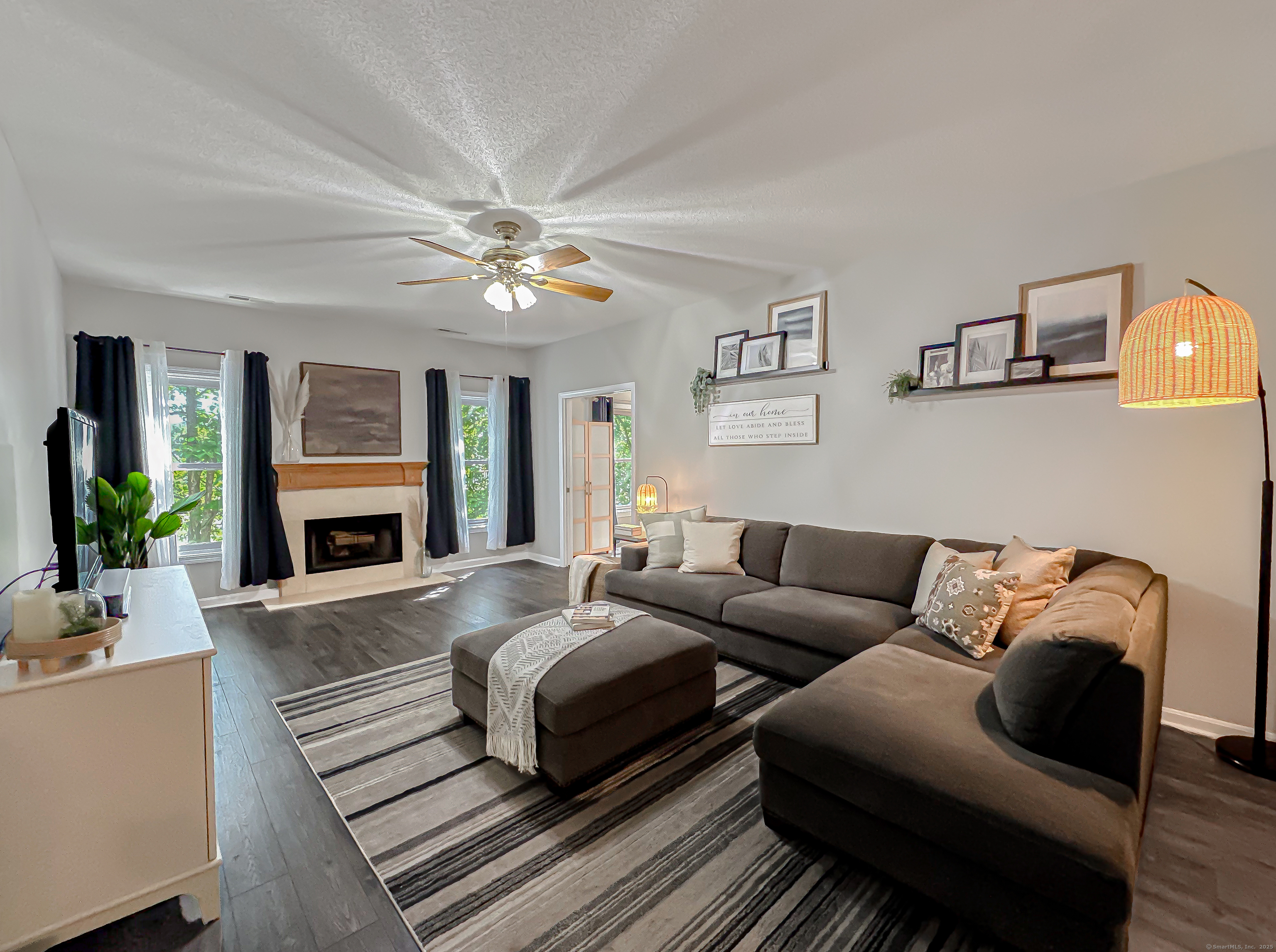 61 Geraldine, Naugatuck, Connecticut 06770
