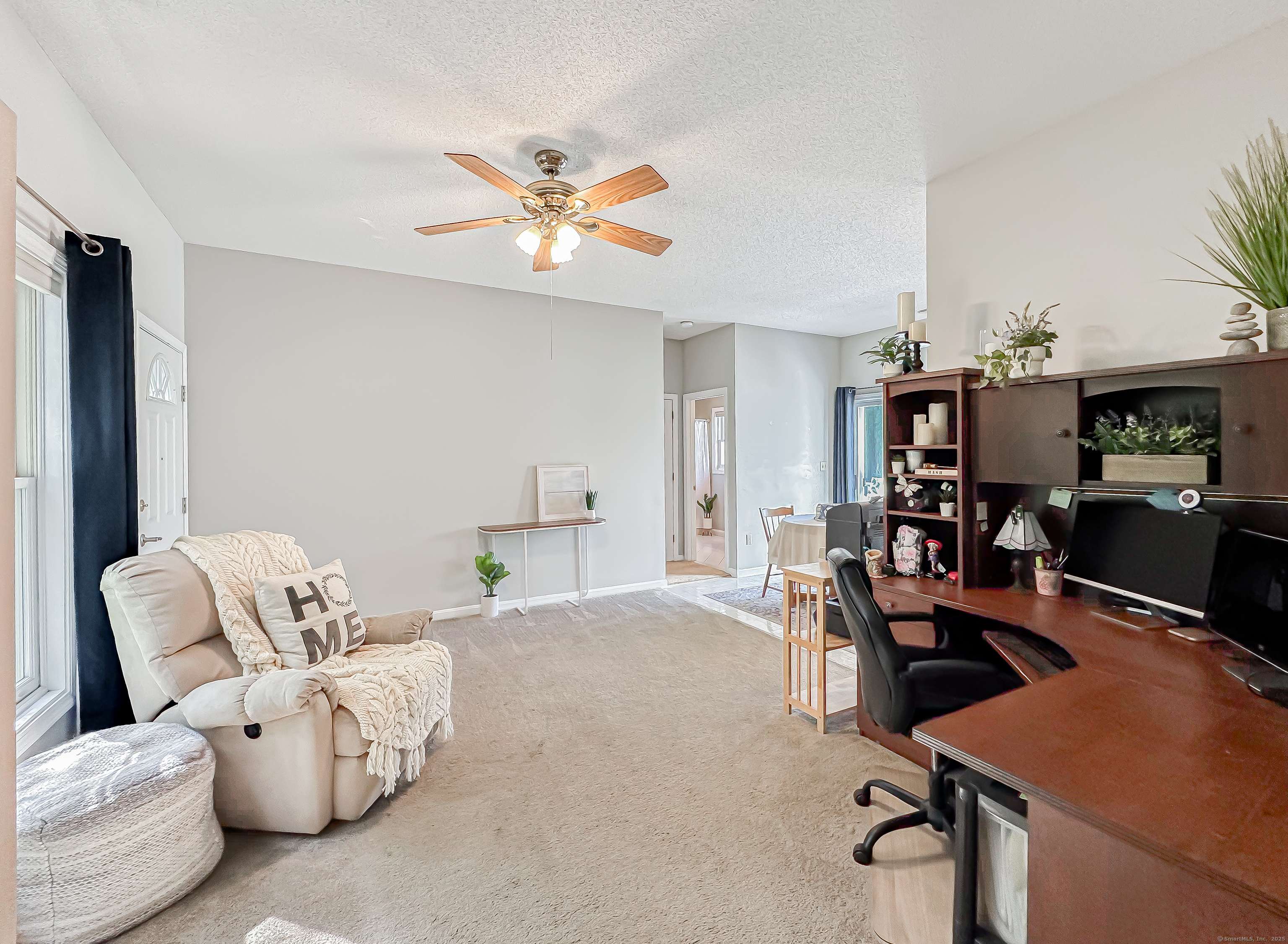 61 Geraldine, Naugatuck, Connecticut 06770