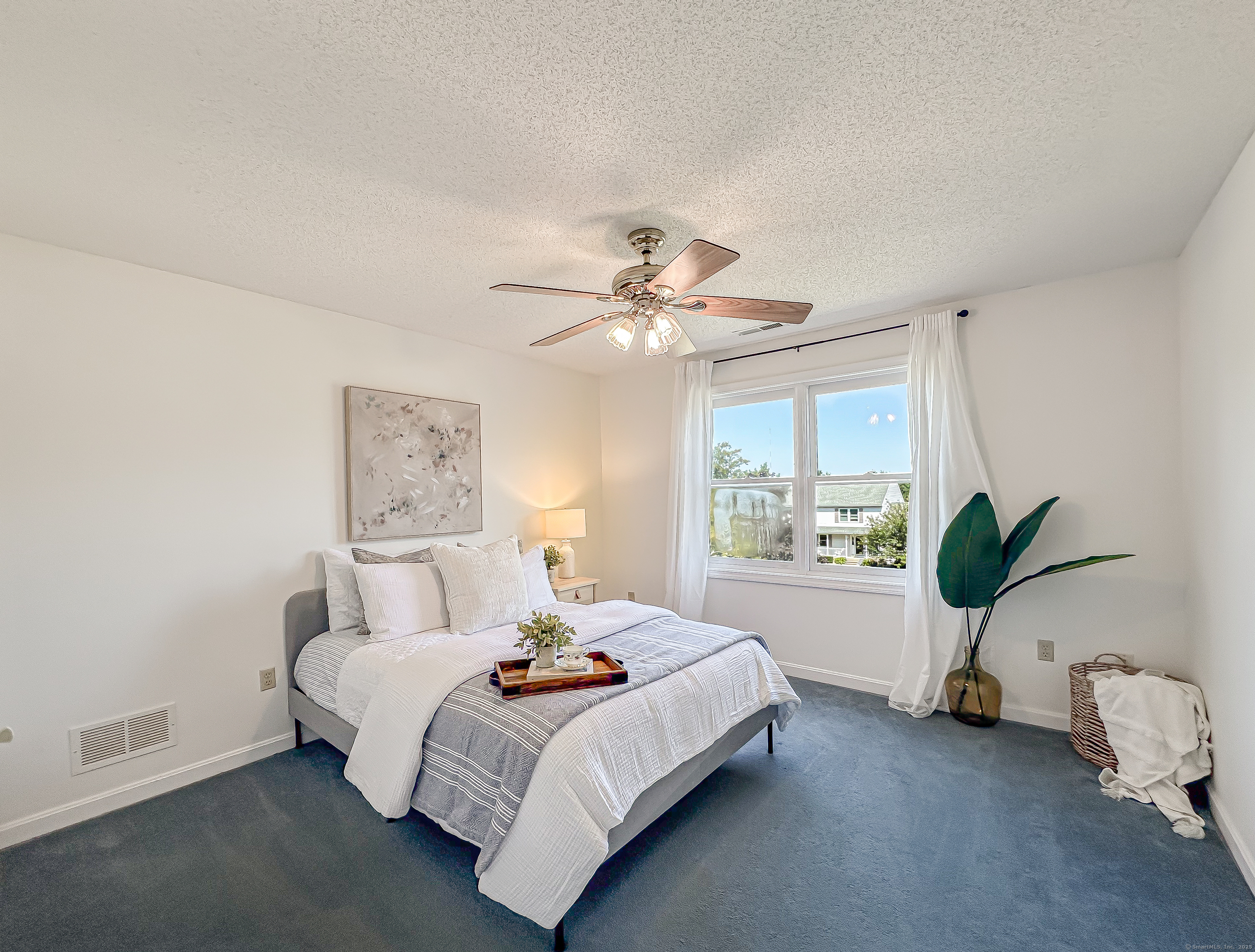 61 Geraldine, Naugatuck, Connecticut 06770