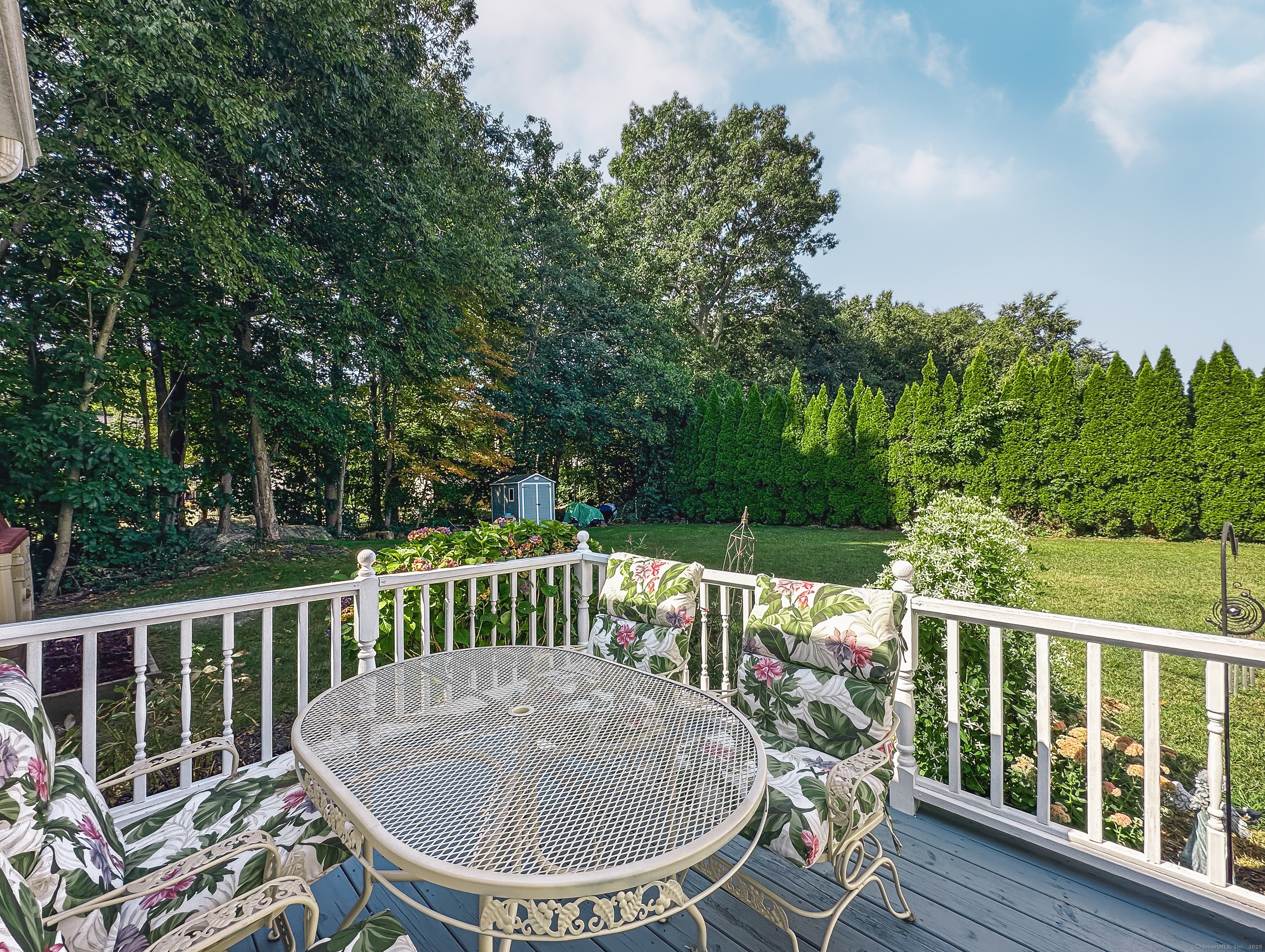 61 Geraldine, Naugatuck, Connecticut 06770