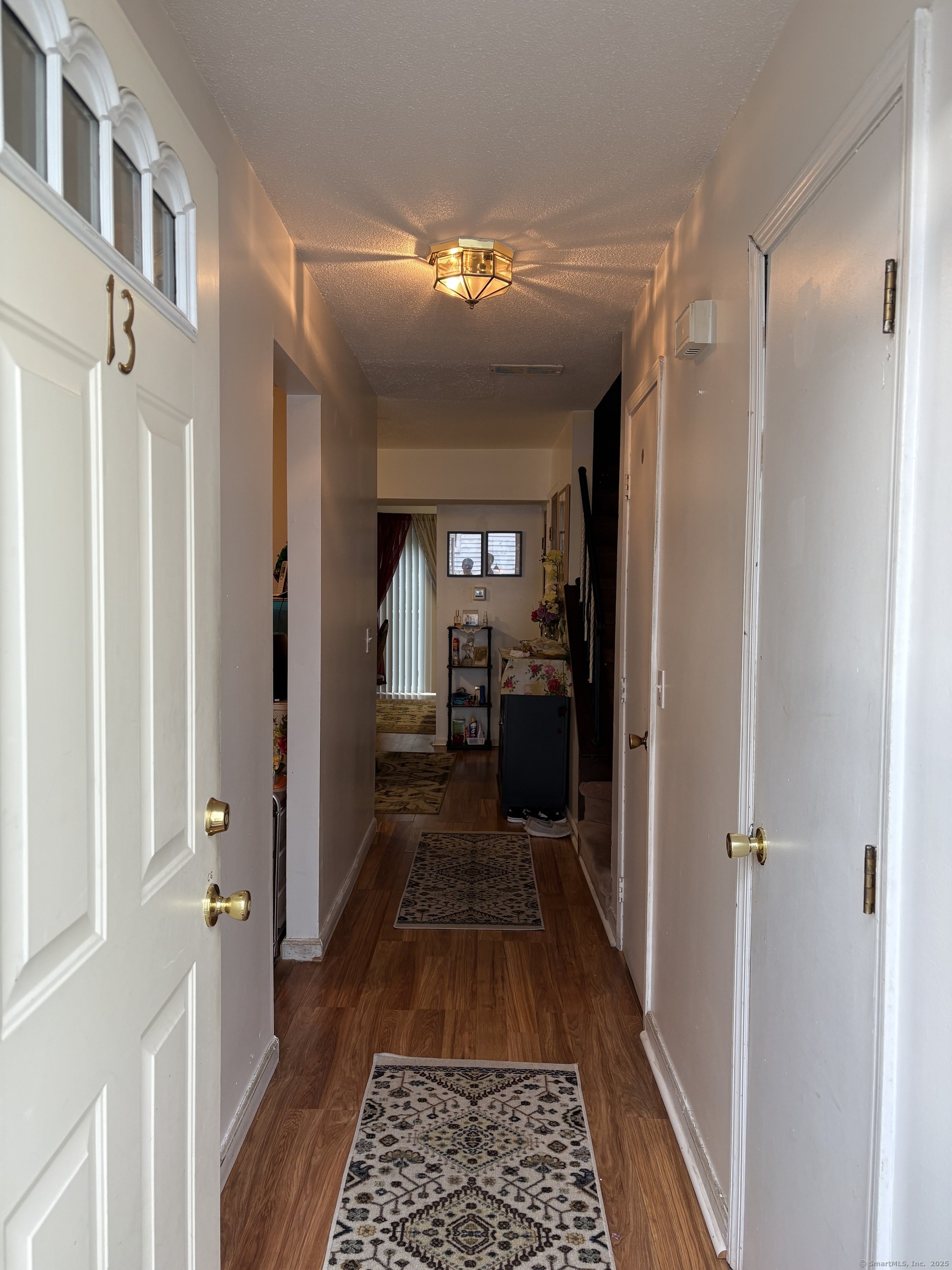 25 Padanaram, Danbury, Connecticut 06811