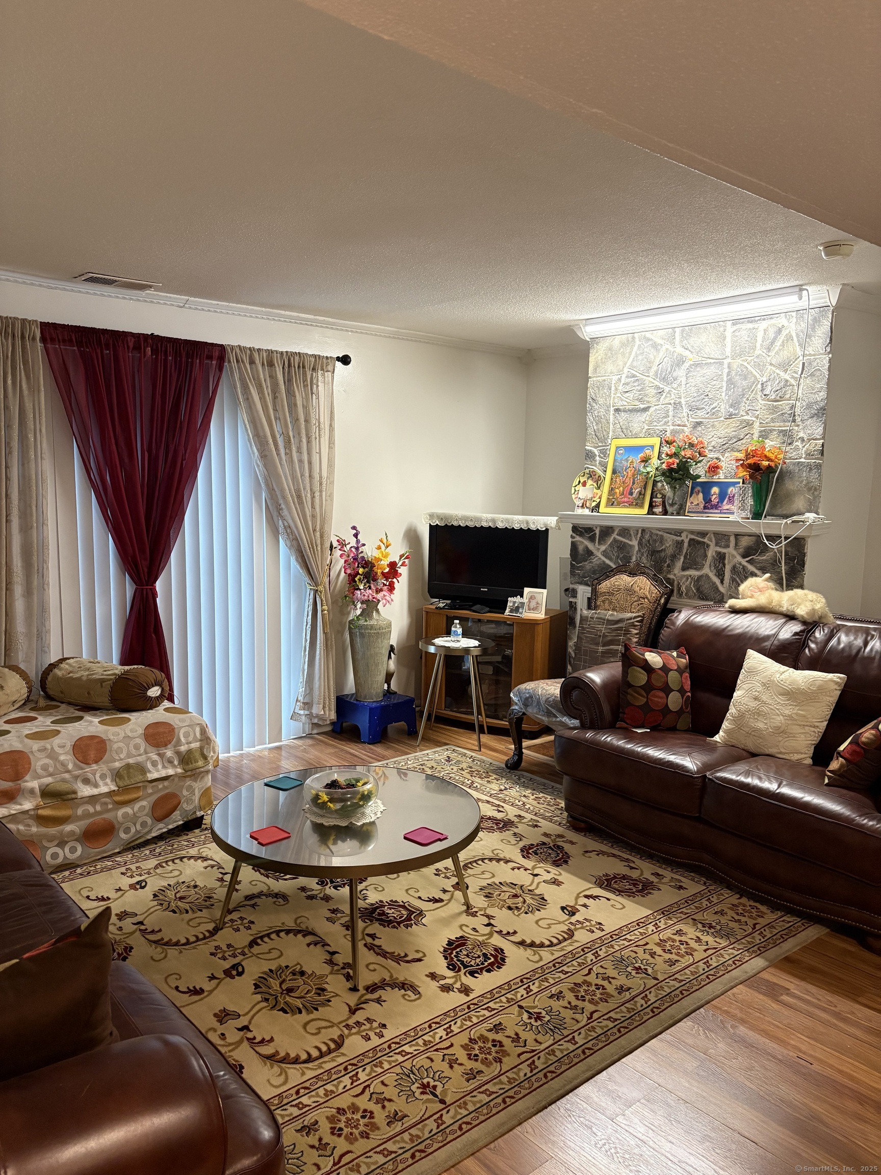 25 Padanaram, Danbury, Connecticut 06811