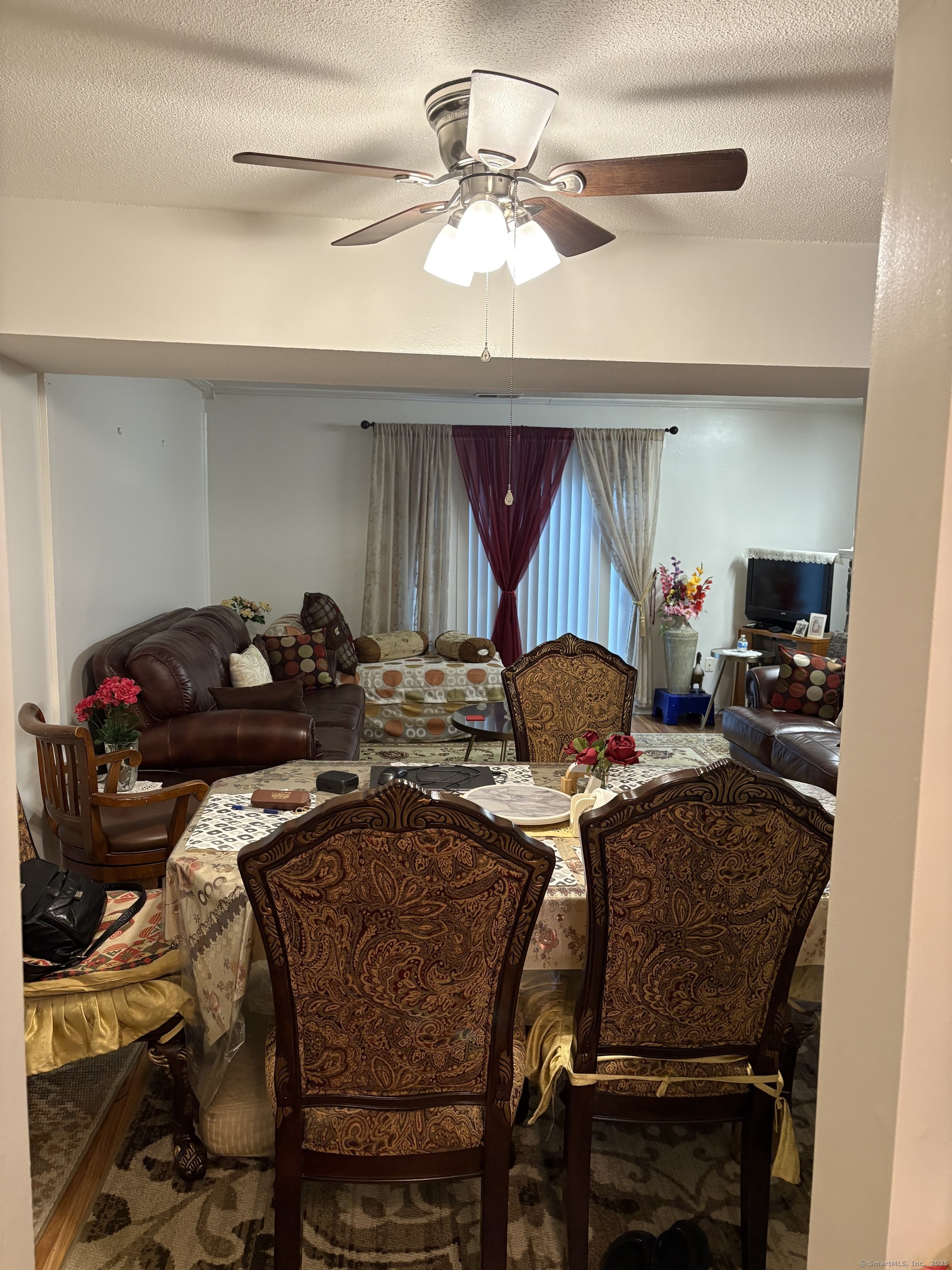 25 Padanaram, Danbury, Connecticut 06811