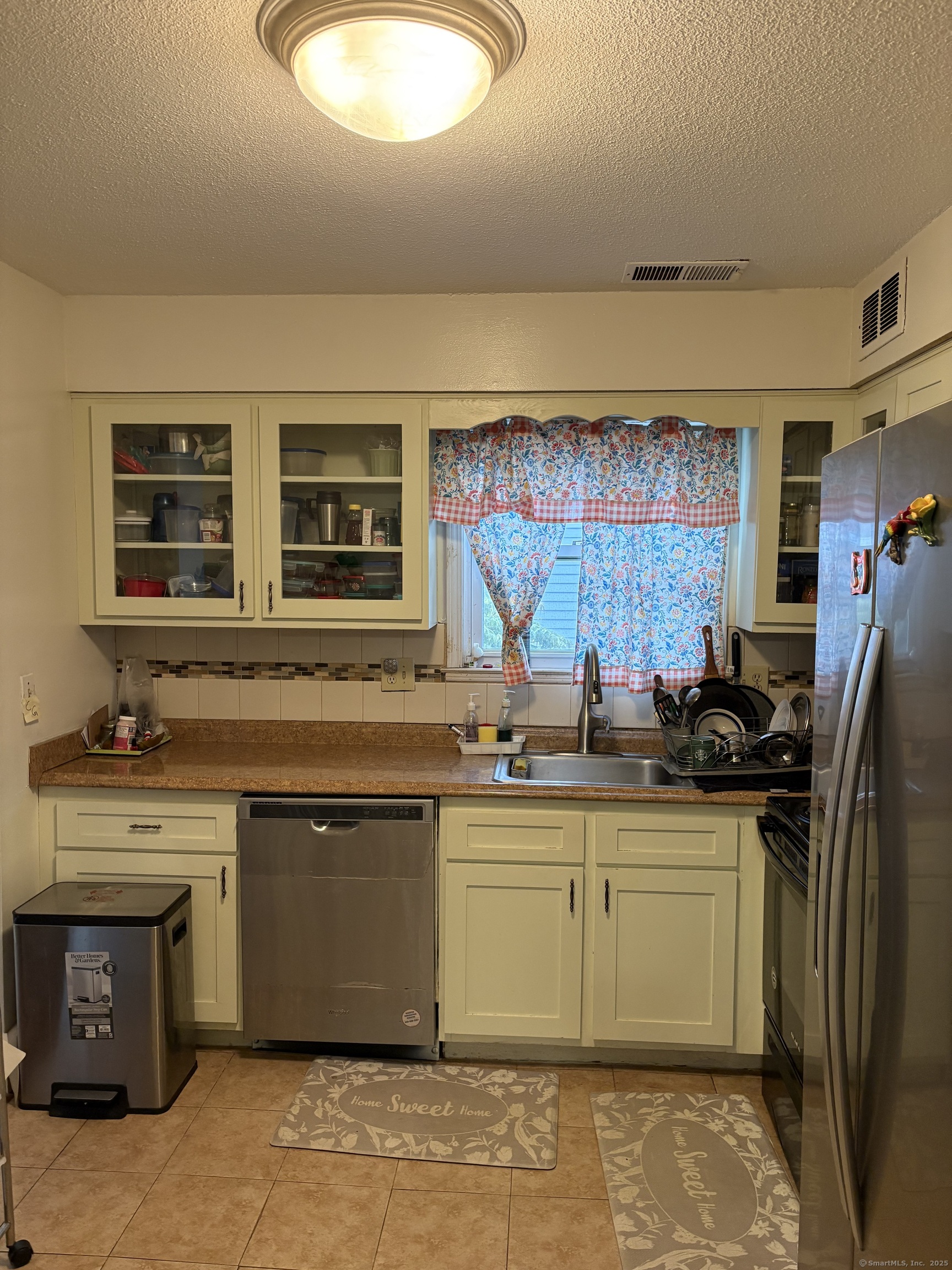 25 Padanaram, Danbury, Connecticut 06811