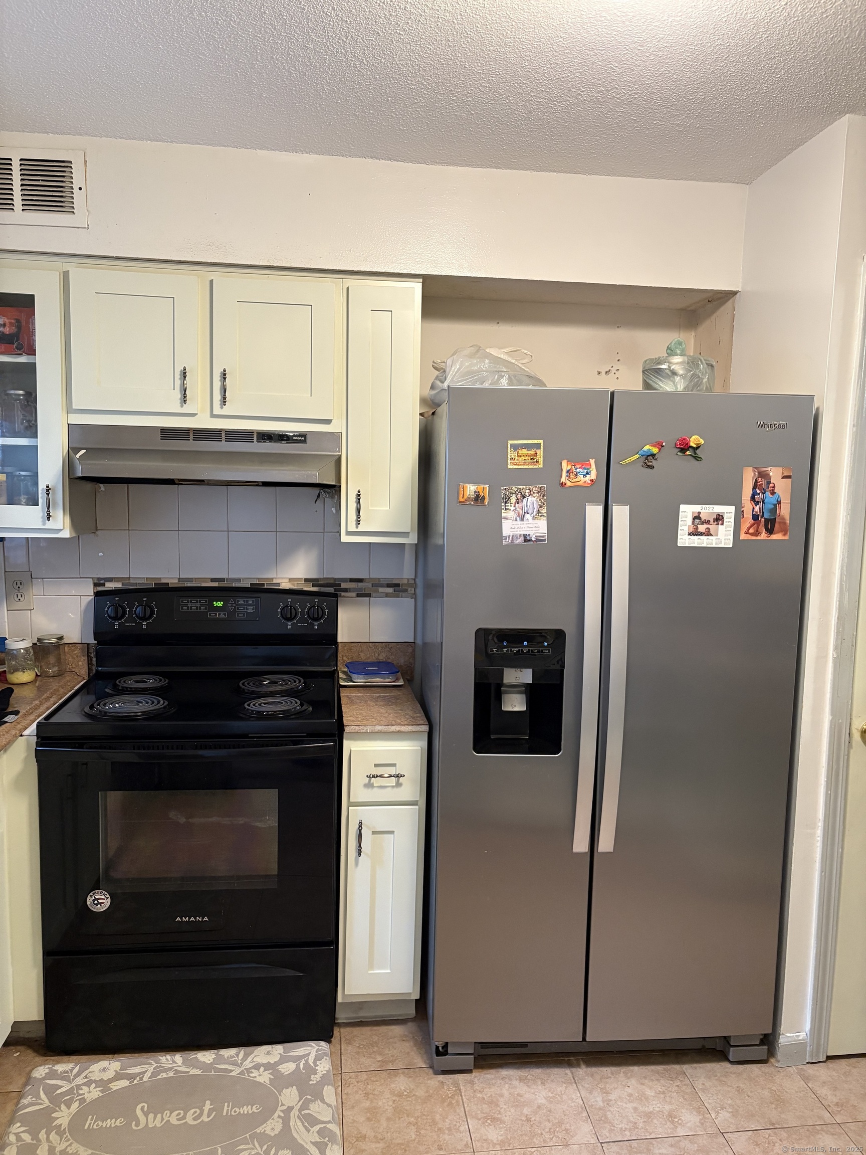 25 Padanaram, Danbury, Connecticut 06811