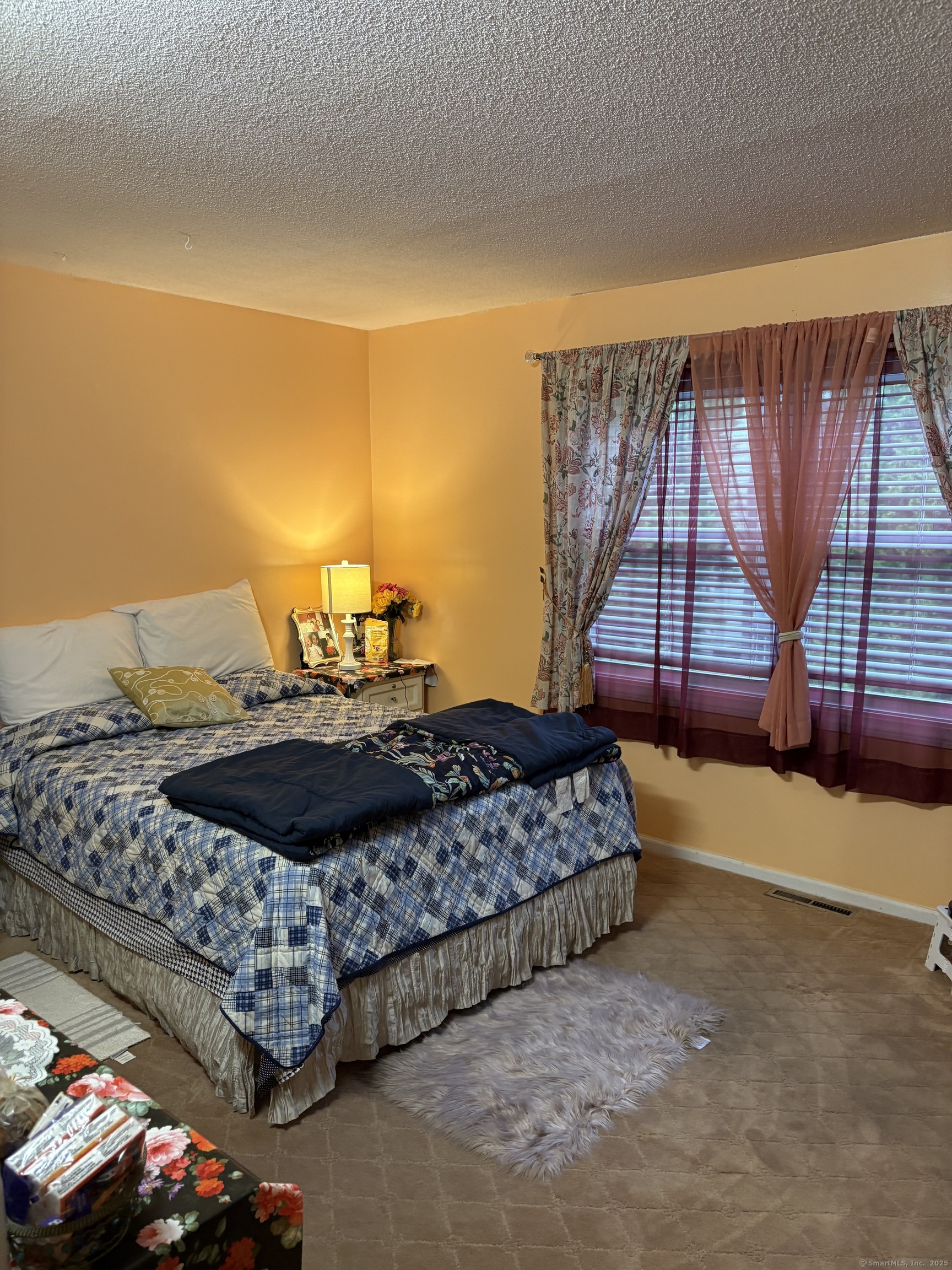 25 Padanaram, Danbury, Connecticut 06811