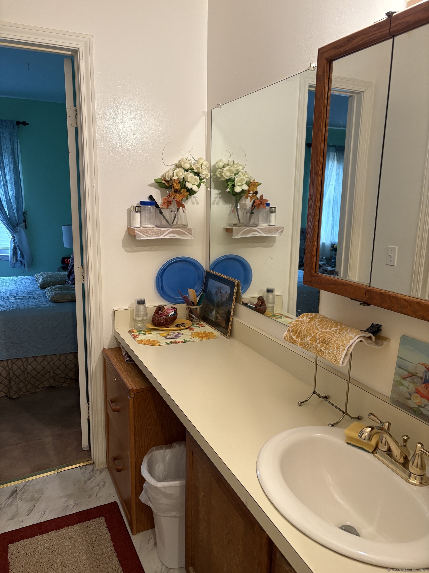25 Padanaram, Danbury, Connecticut 06811