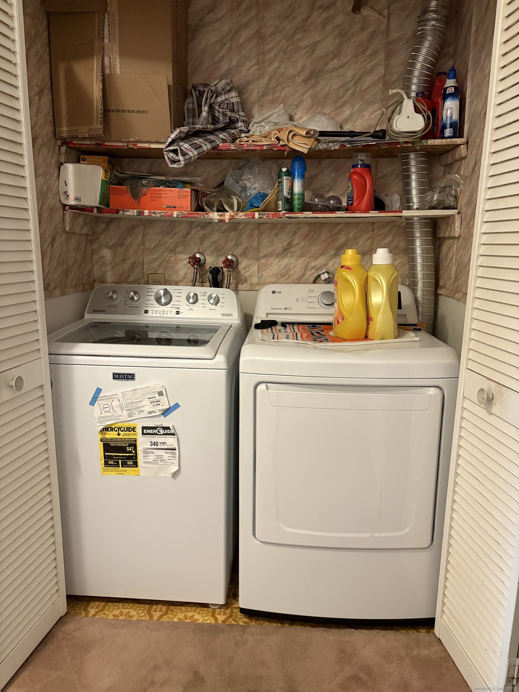 25 Padanaram, Danbury, Connecticut 06811