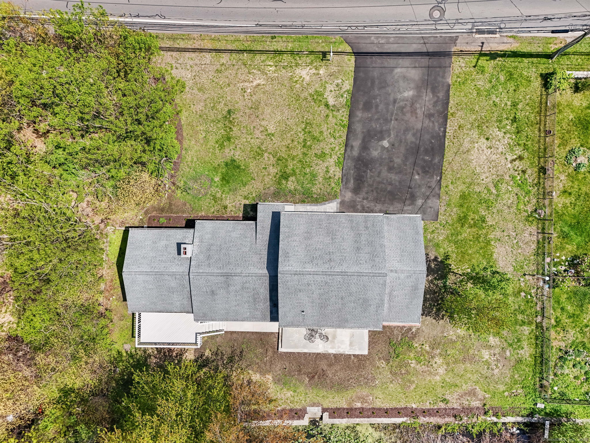 185 Newtown, Norwalk, Connecticut 06851