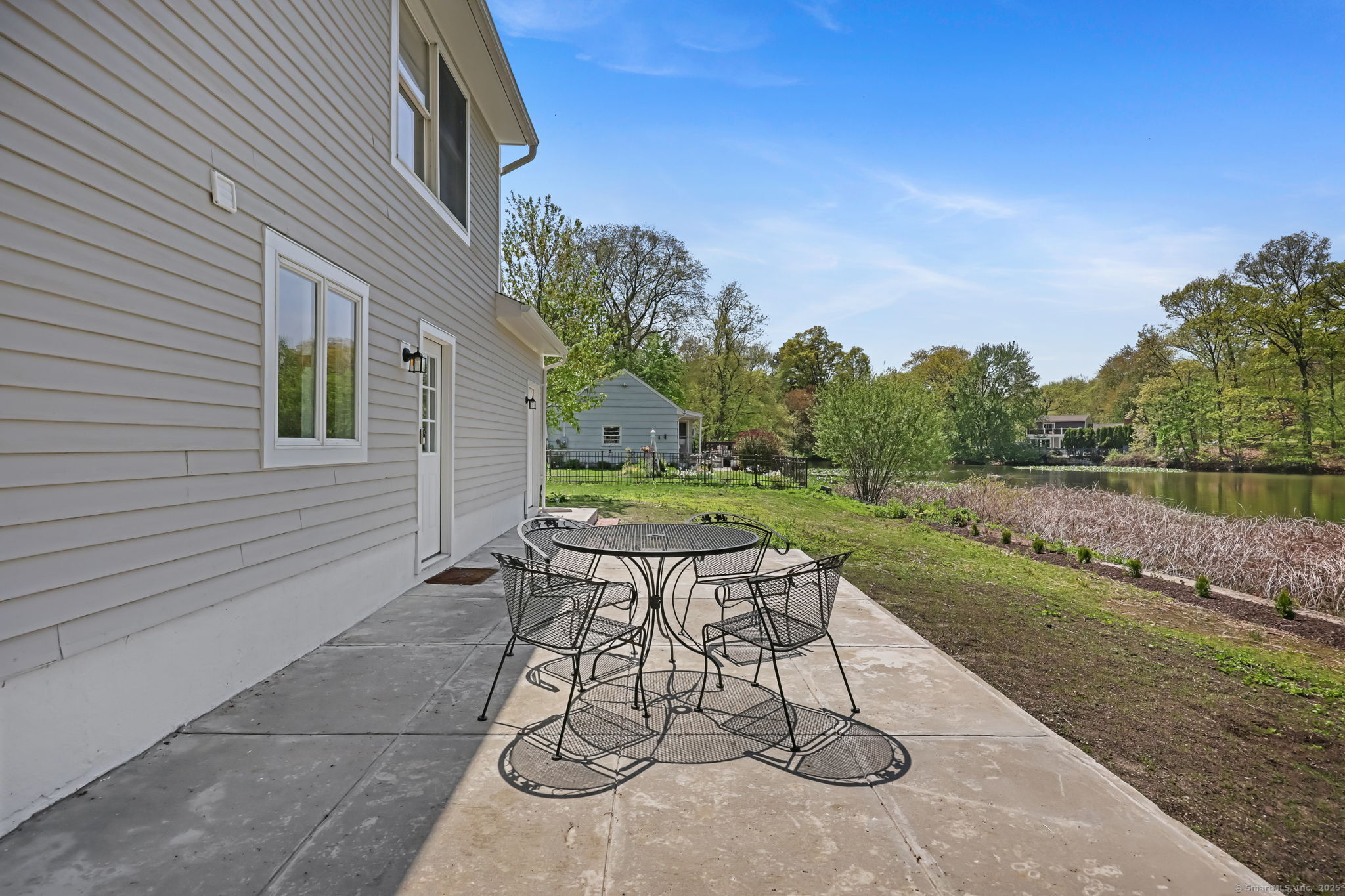 185 Newtown, Norwalk, Connecticut 06851