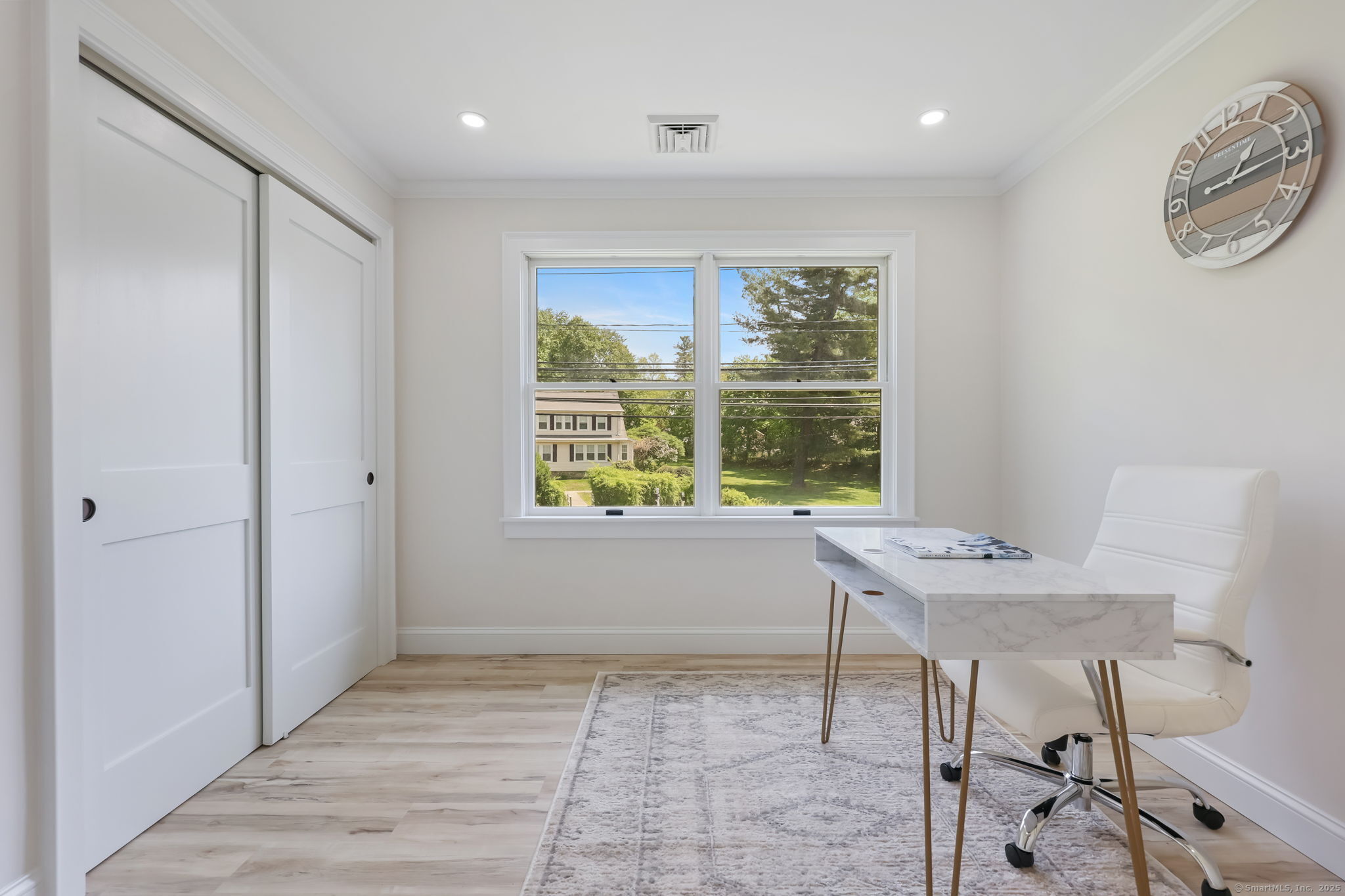 185 Newtown, Norwalk, Connecticut 06851